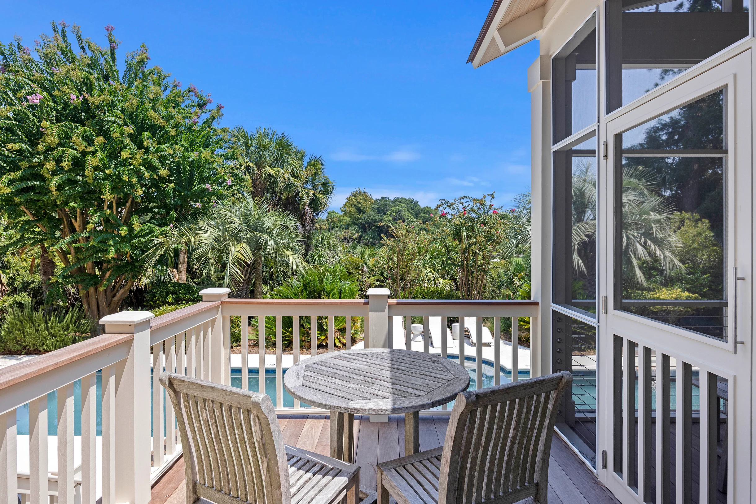 Wander Kiawah Bluff #44