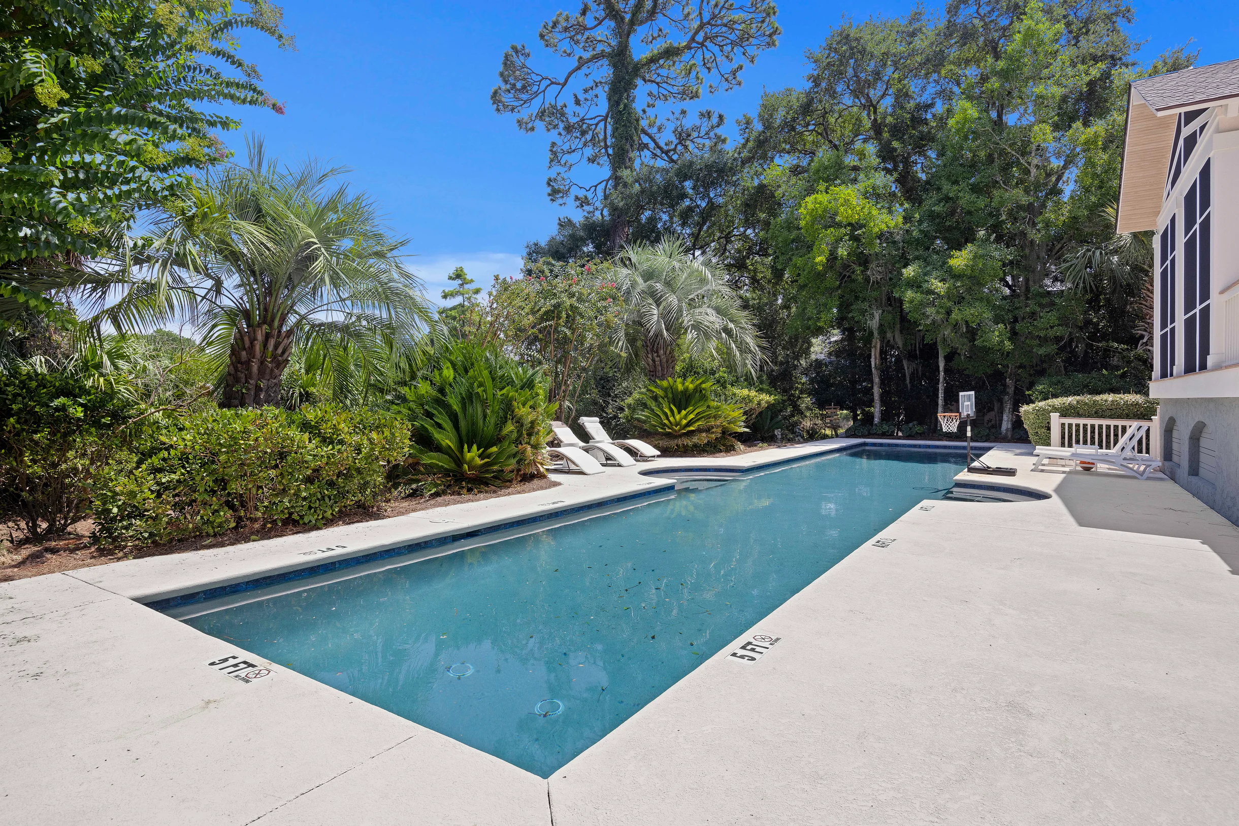 Wander Kiawah Bluff #45