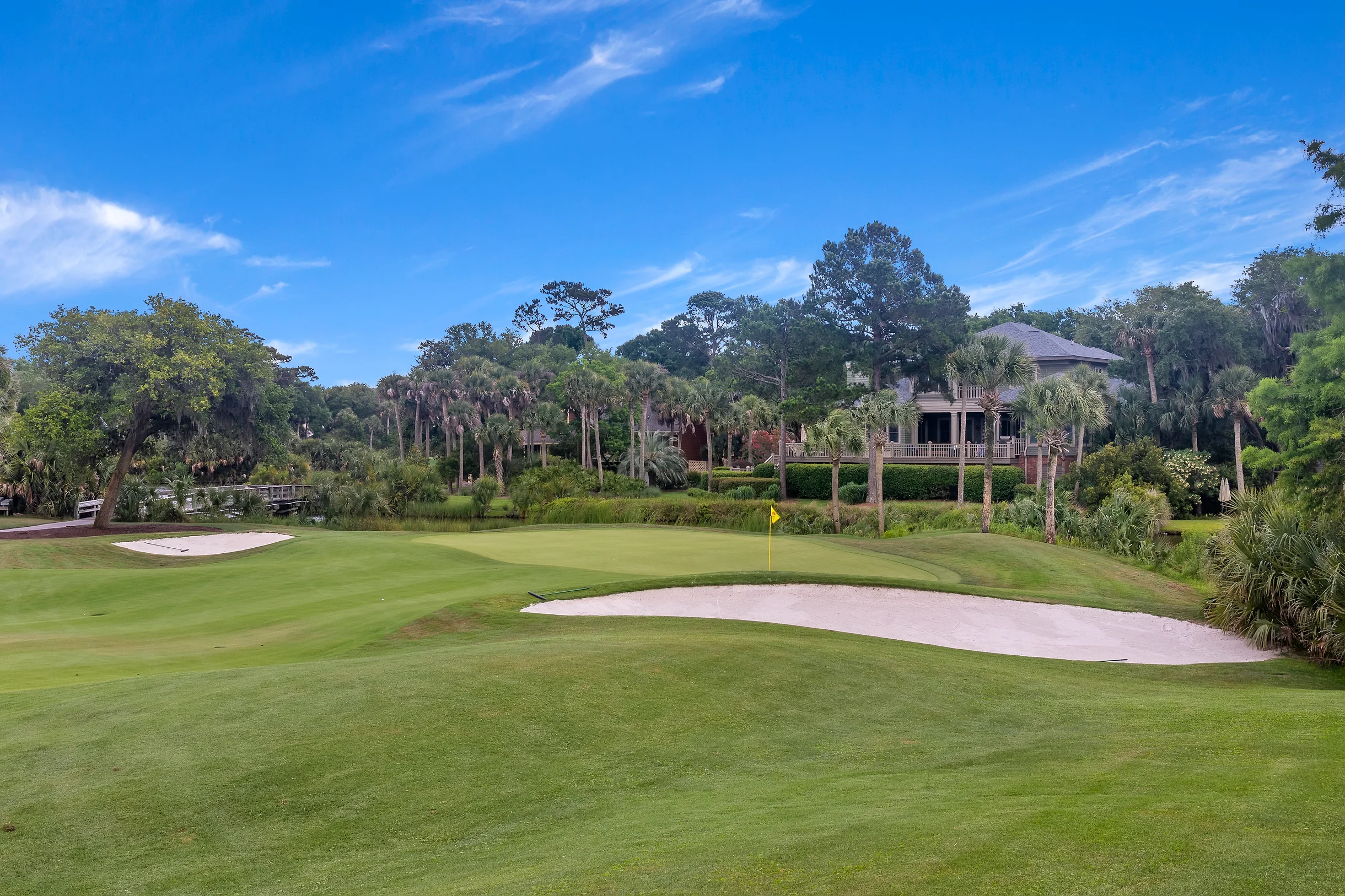 Wander Kiawah Bluff #52