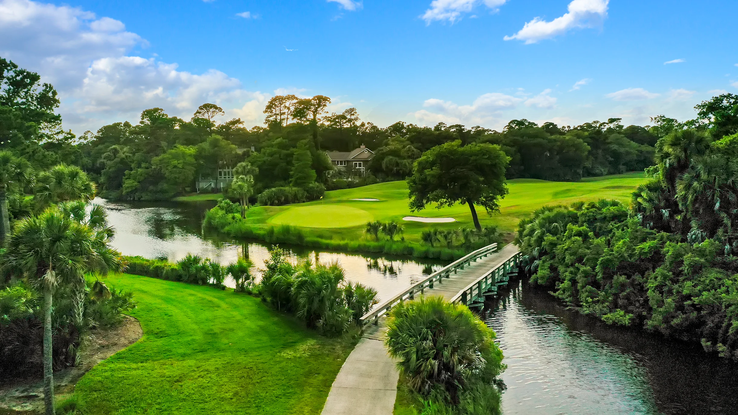 Wander Kiawah Bluff #47