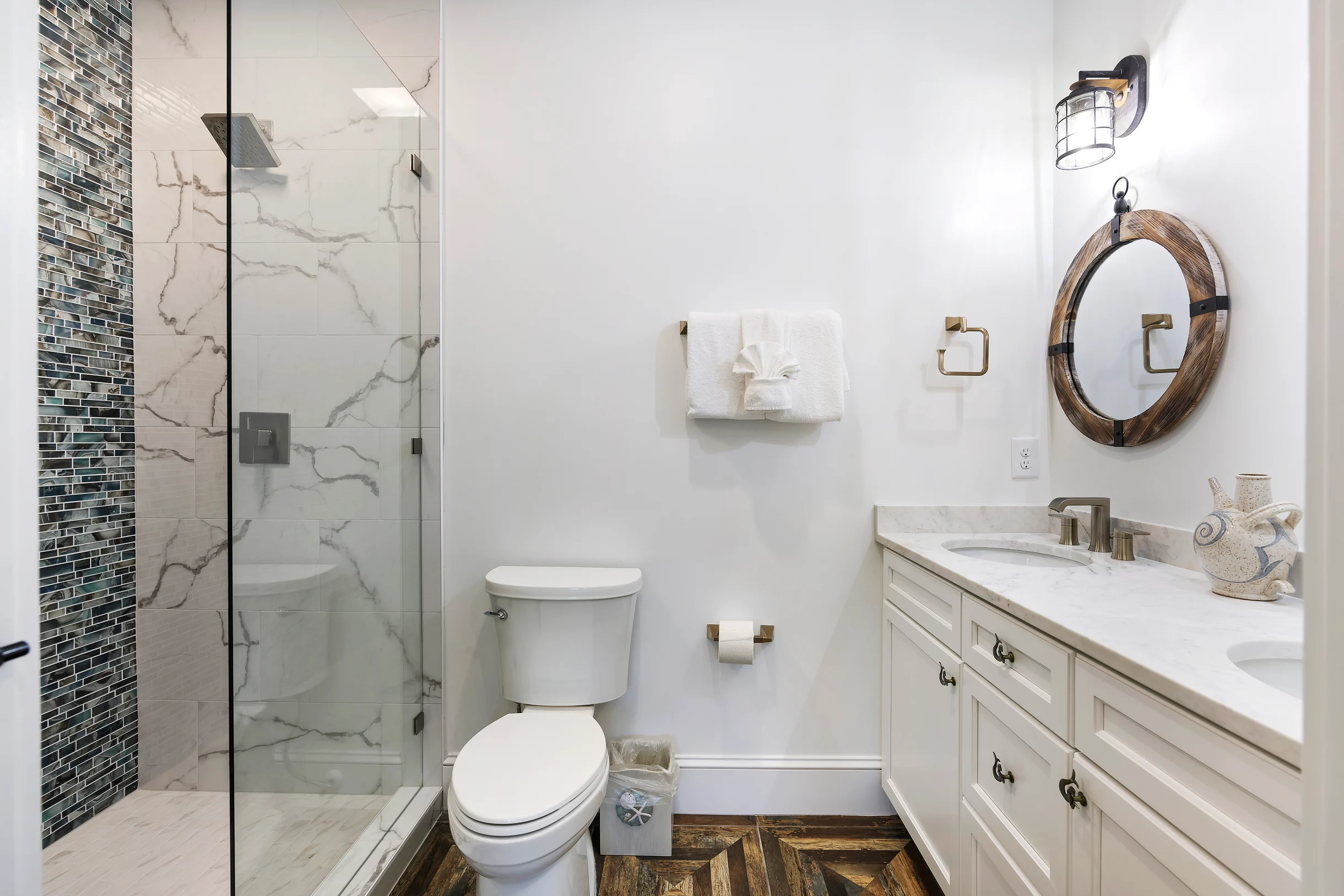 Wander Isle Palms Inlet #44