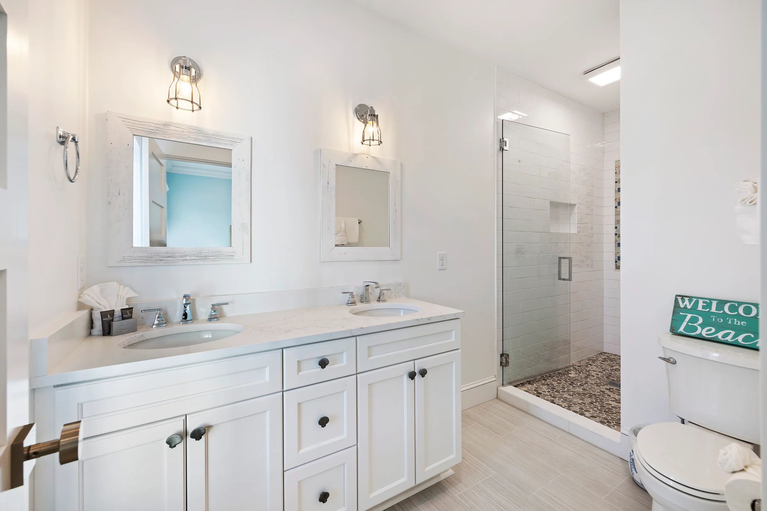 Wander Isle Palms Inlet #11