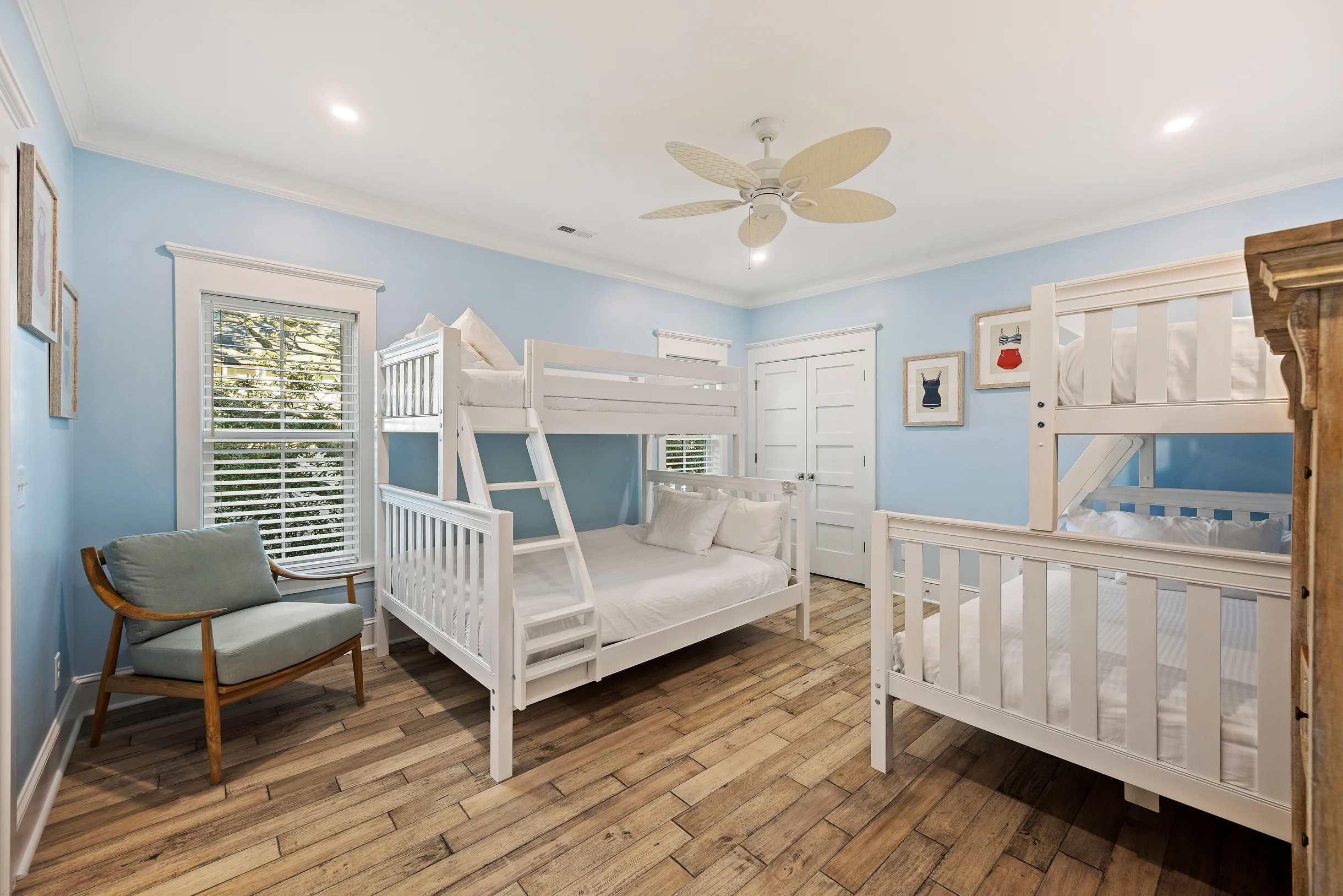 Wander Isle Palms Inlet #10