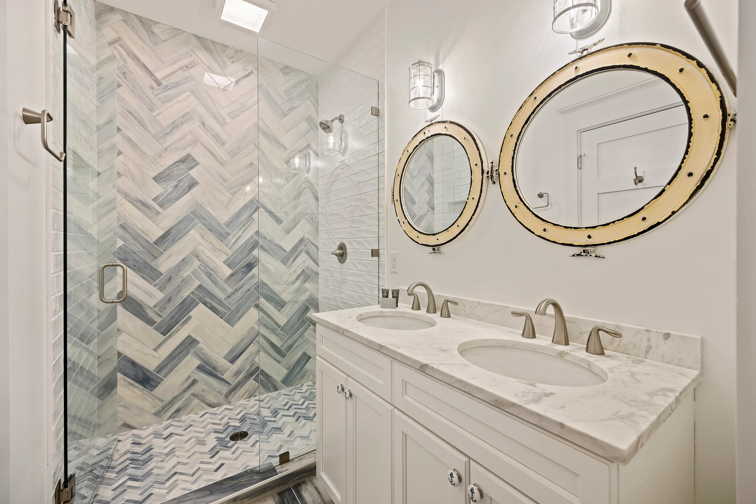 Wander Isle Palms Inlet #14