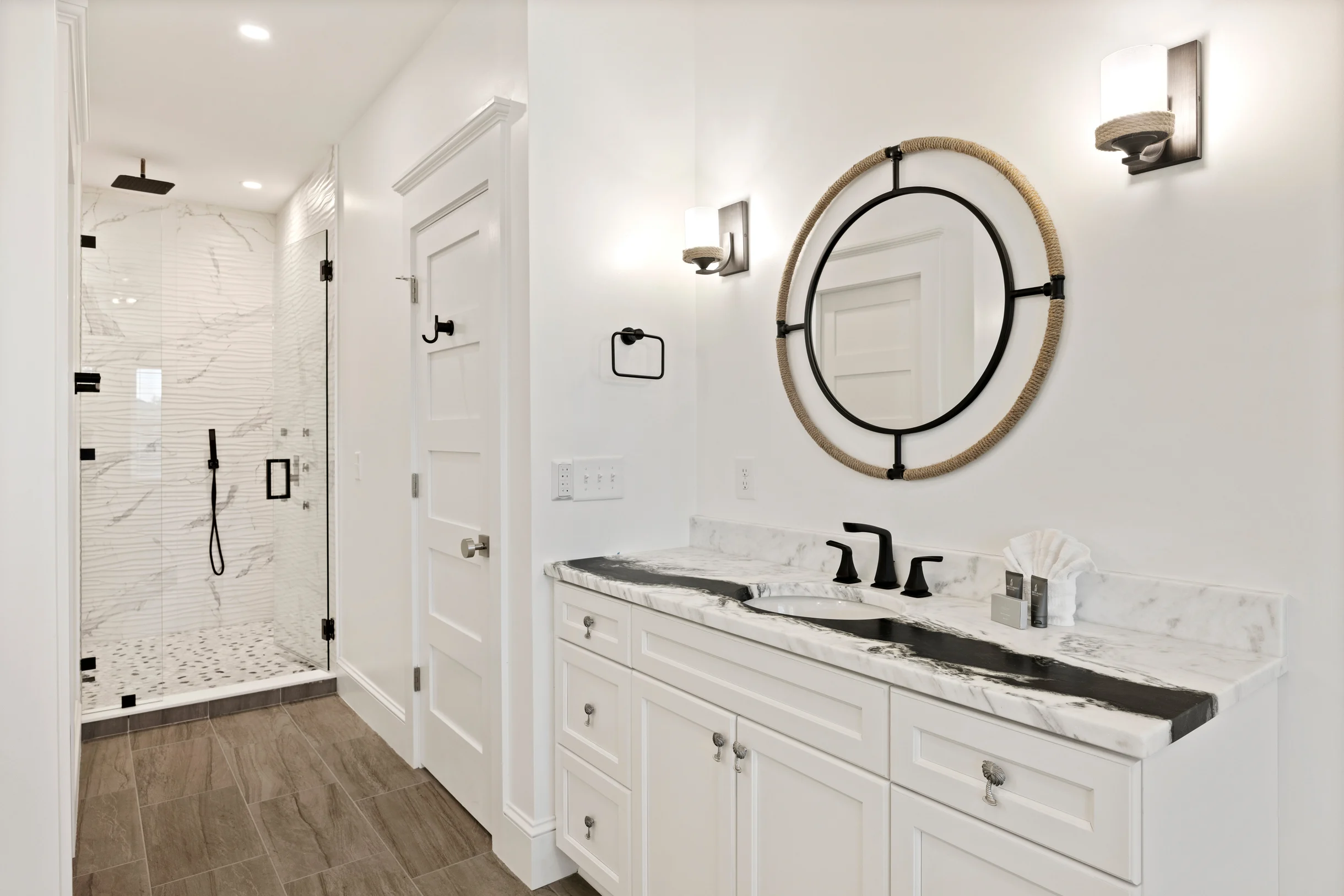 Wander Isle Palms Inlet #7