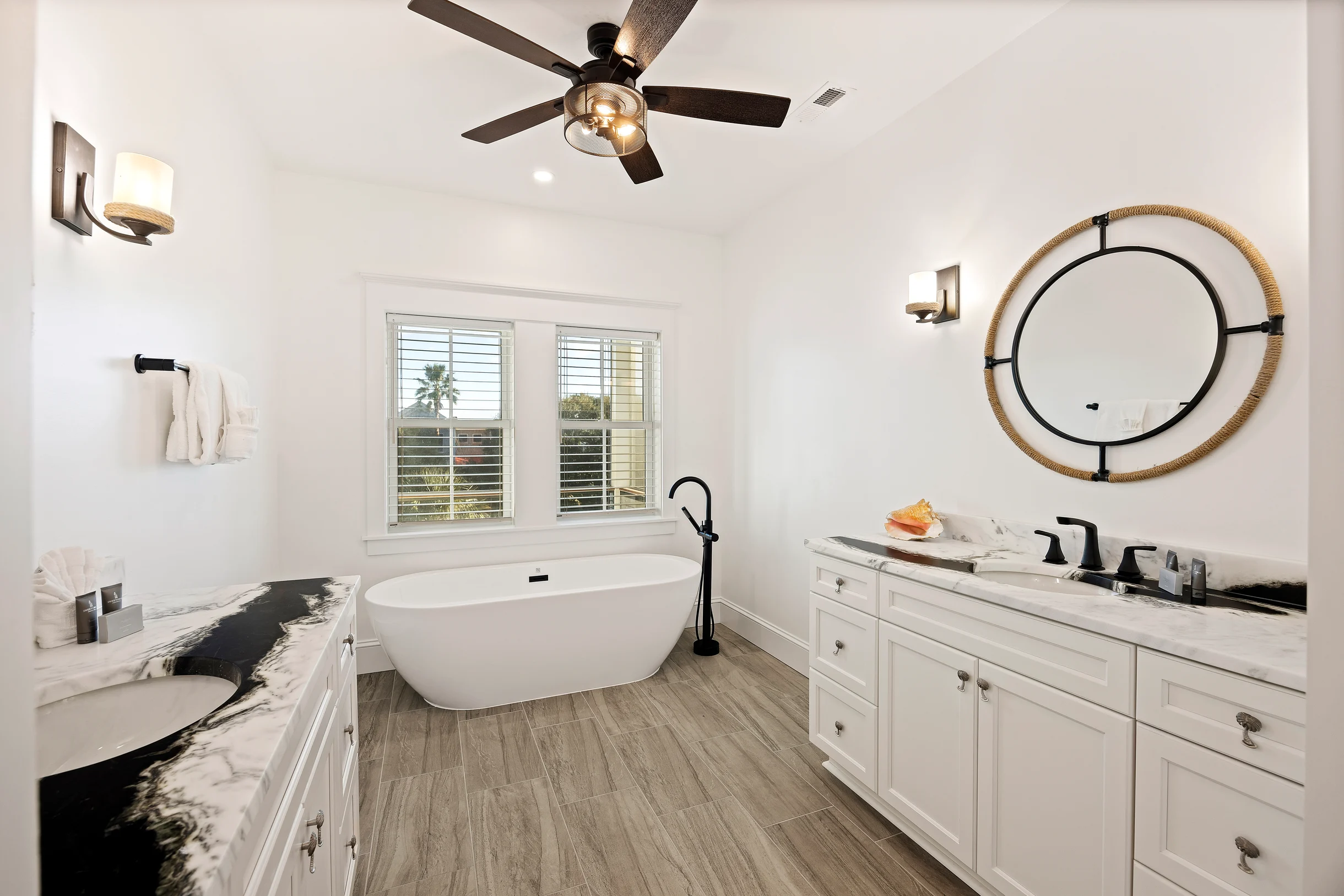 Wander Isle Palms Inlet #36