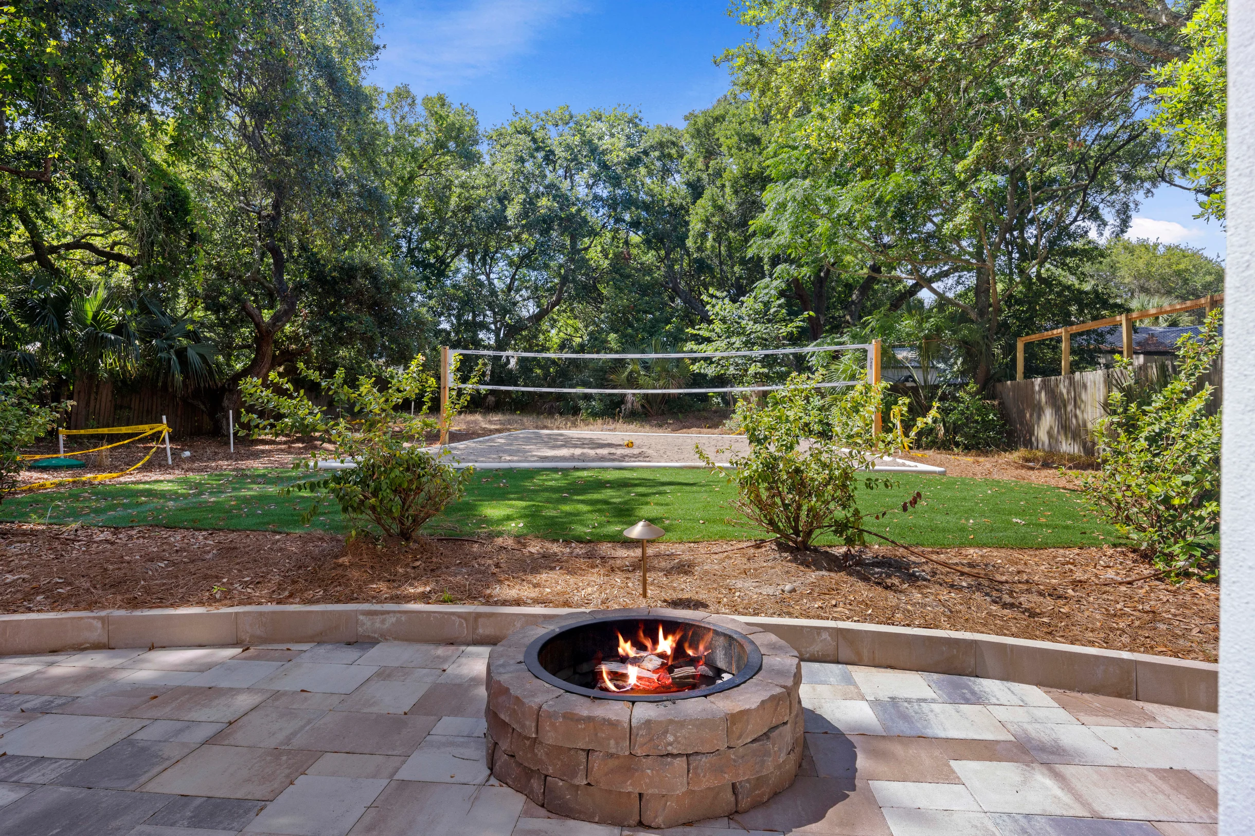 Wander Isle Palms Inlet #19