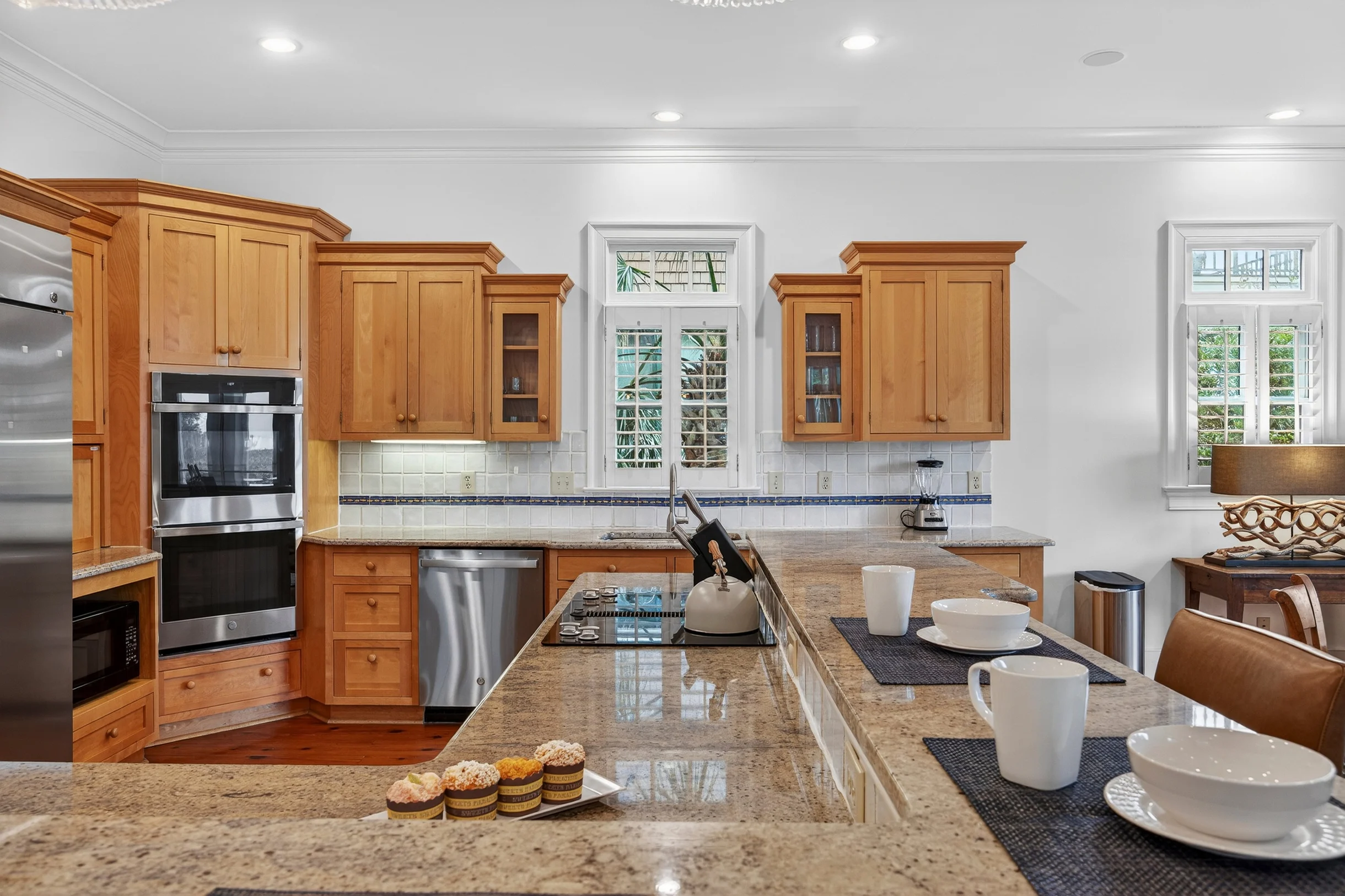 Wander Kiawah Glow #29