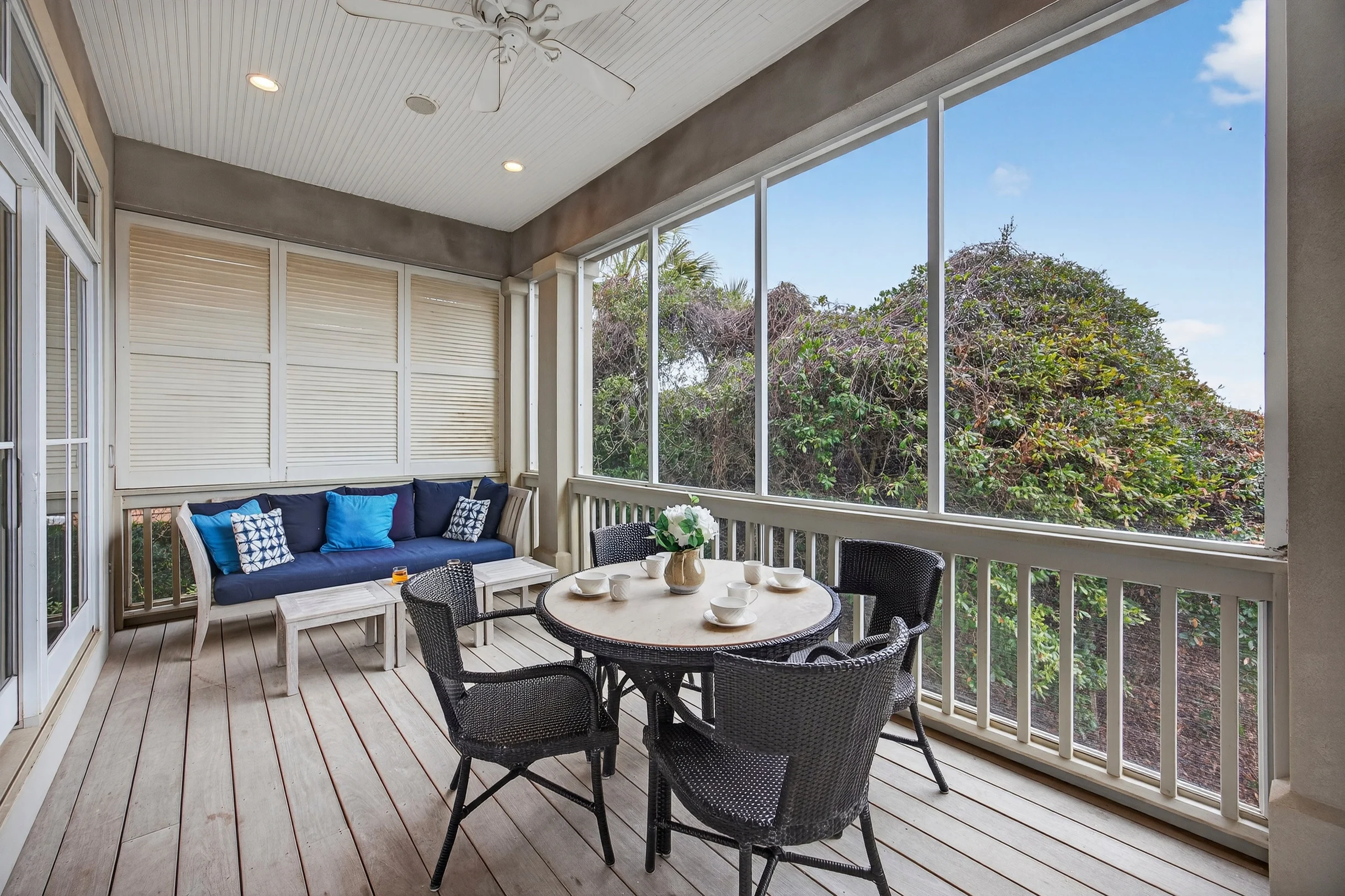 Wander Kiawah Glow #40