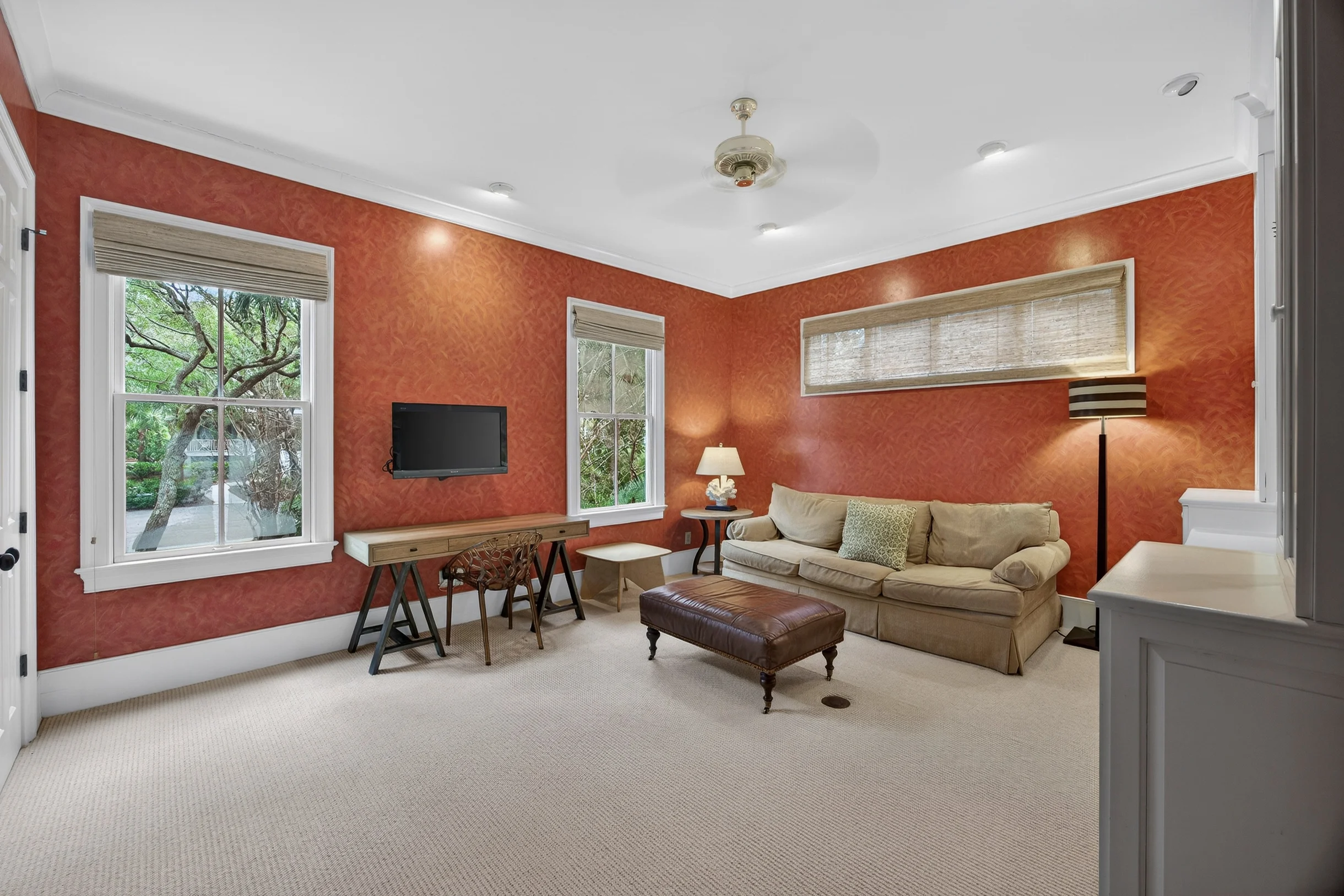 Wander Kiawah Glow #31