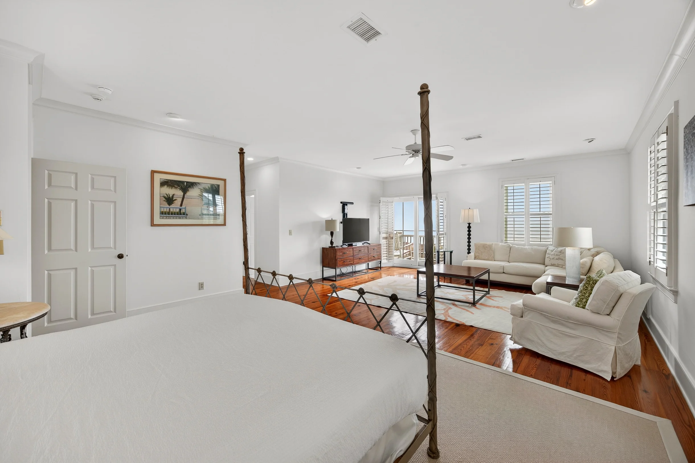 Wander Kiawah Glow #43