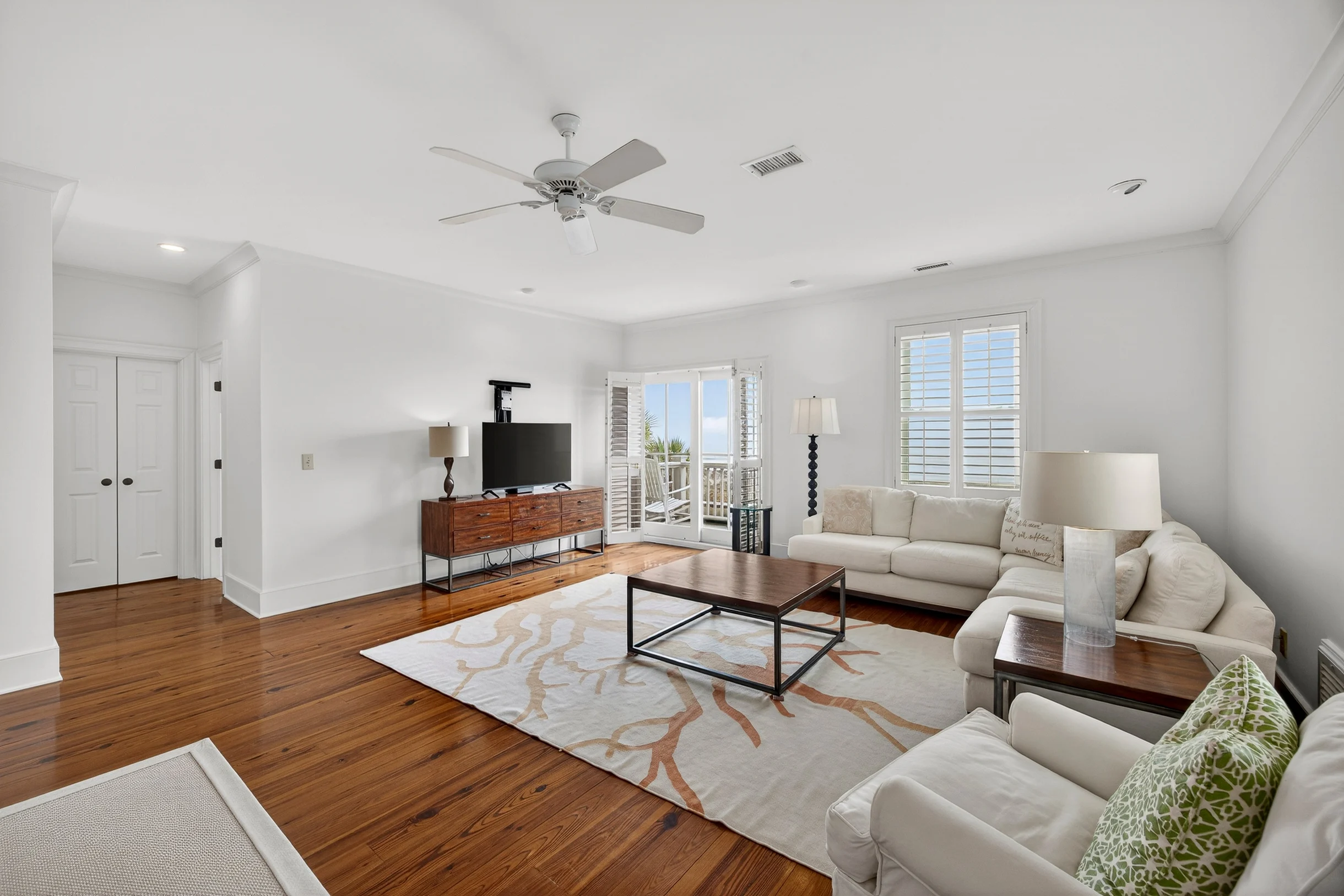 Wander Kiawah Glow #47