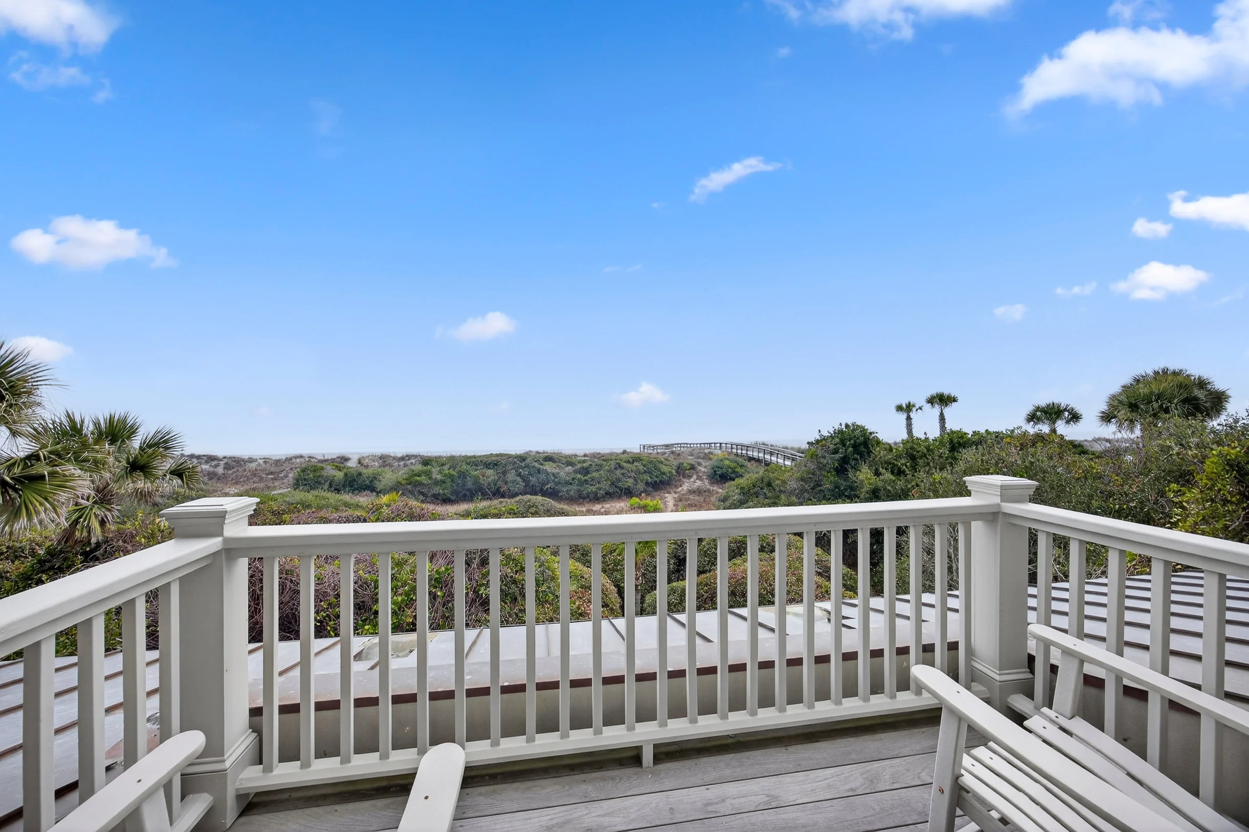 Wander Kiawah Glow #15