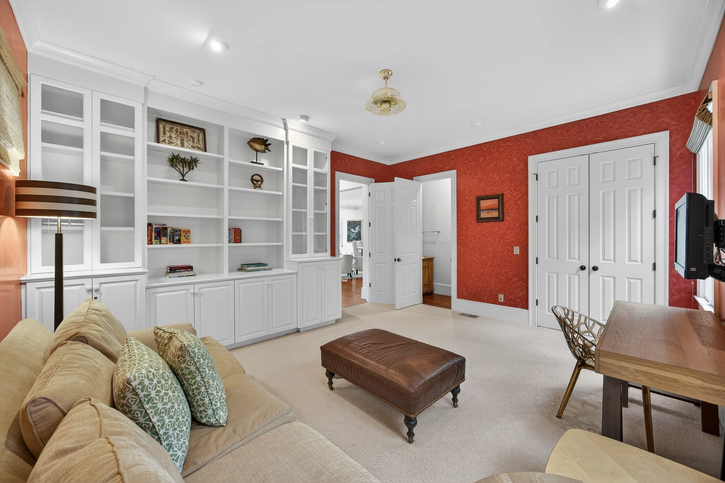 Wander Kiawah Glow #7