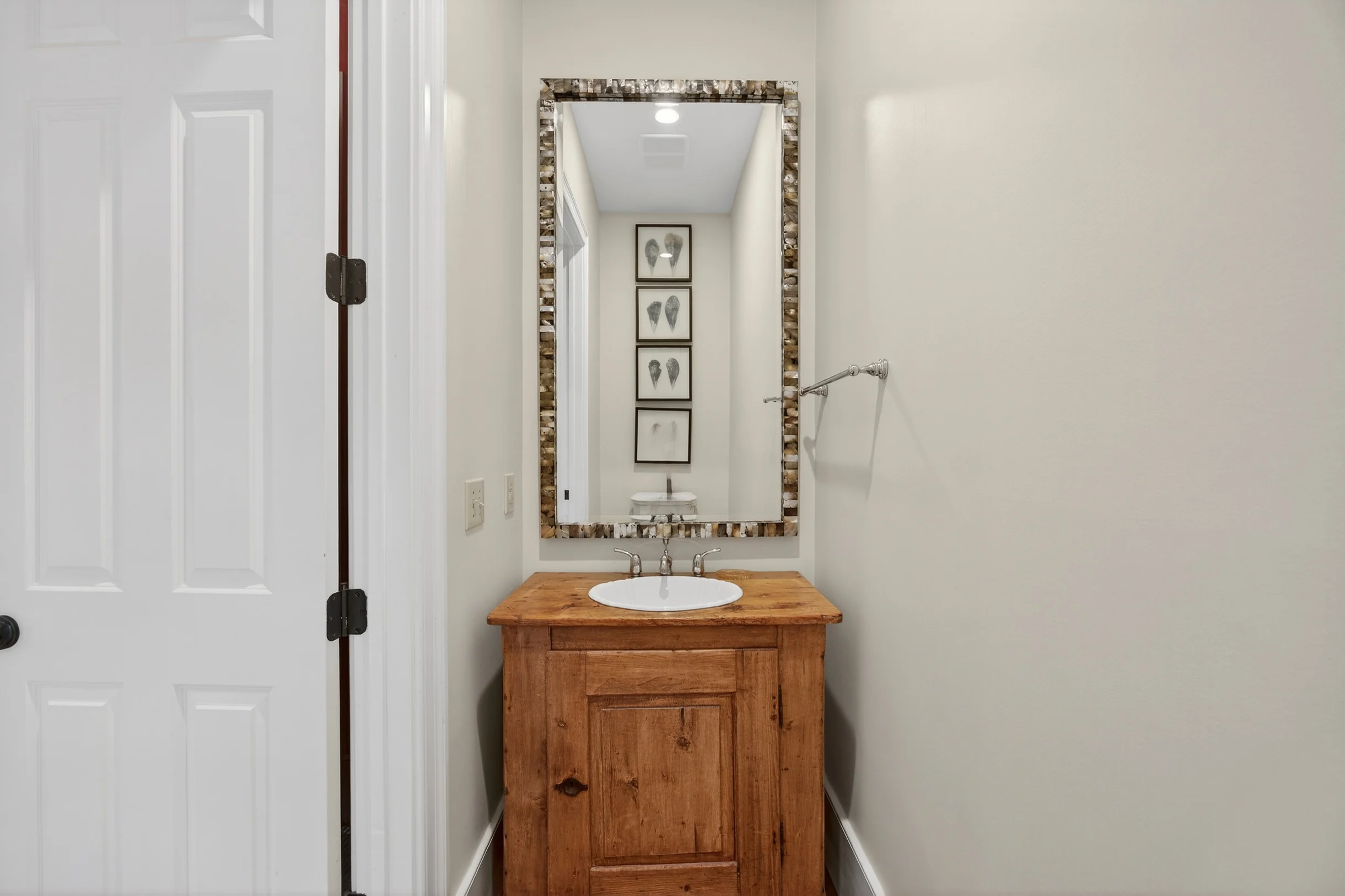 Wander Kiawah Glow #13