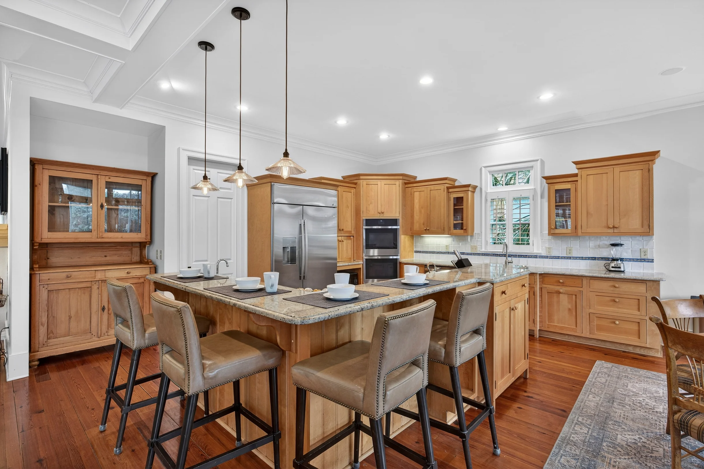 Wander Kiawah Glow #41