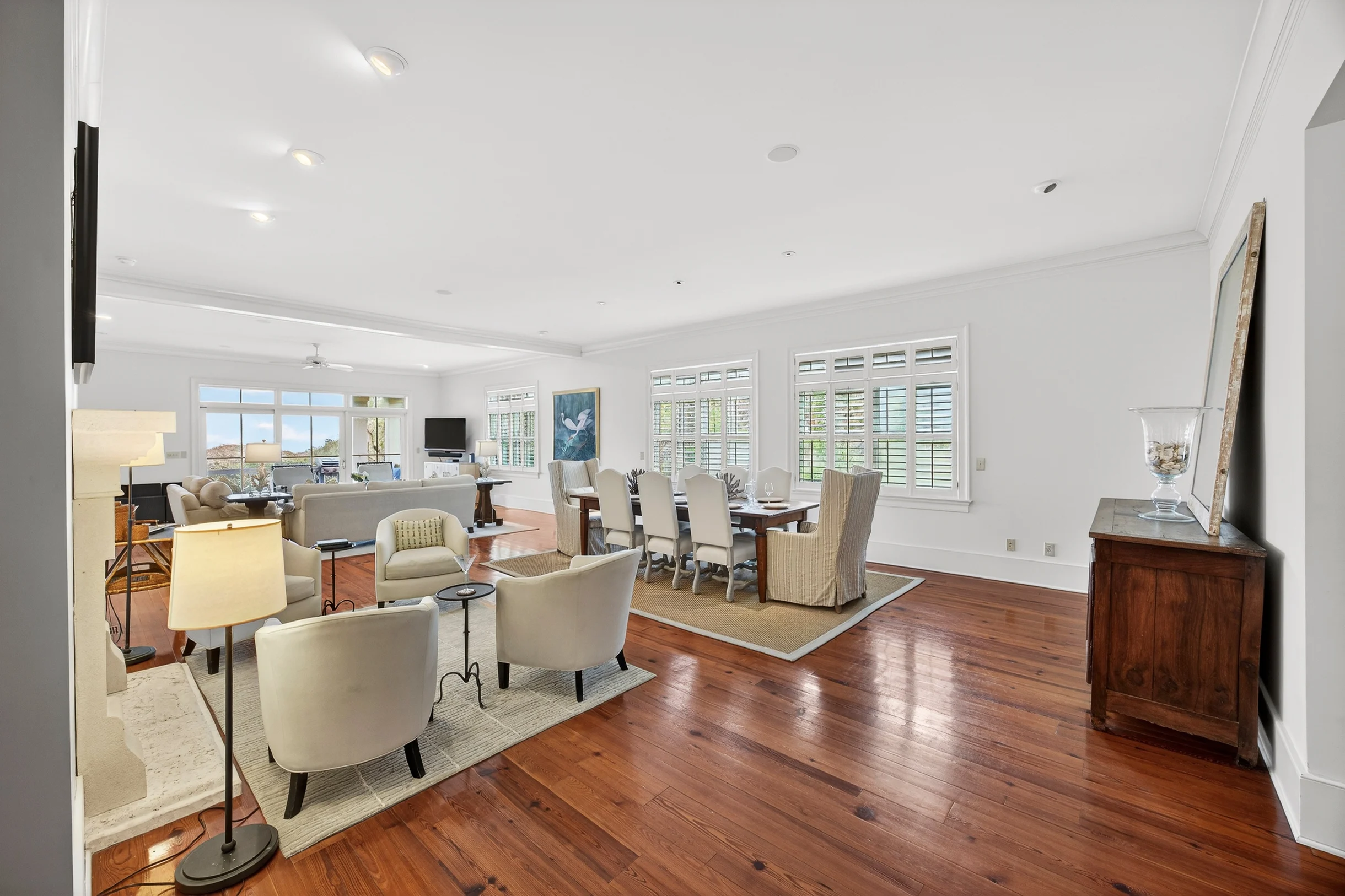 Wander Kiawah Glow #42