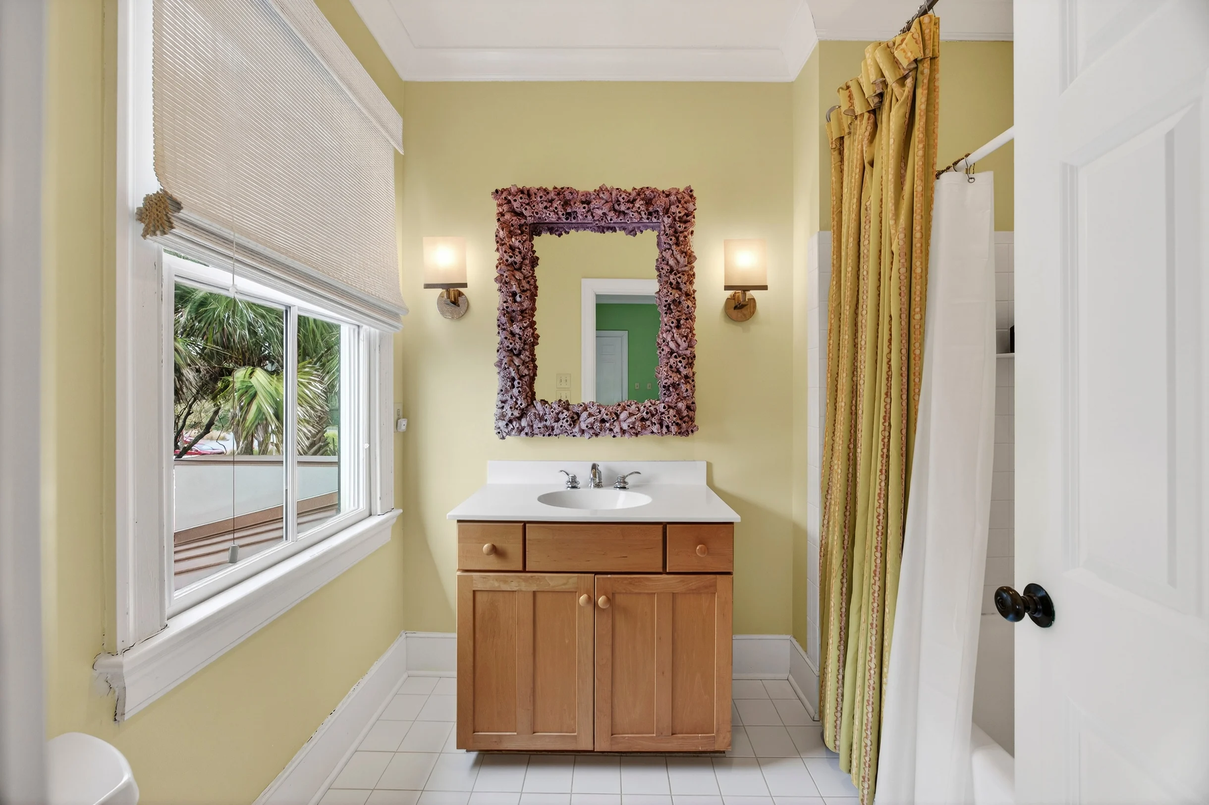 Wander Kiawah Glow #36