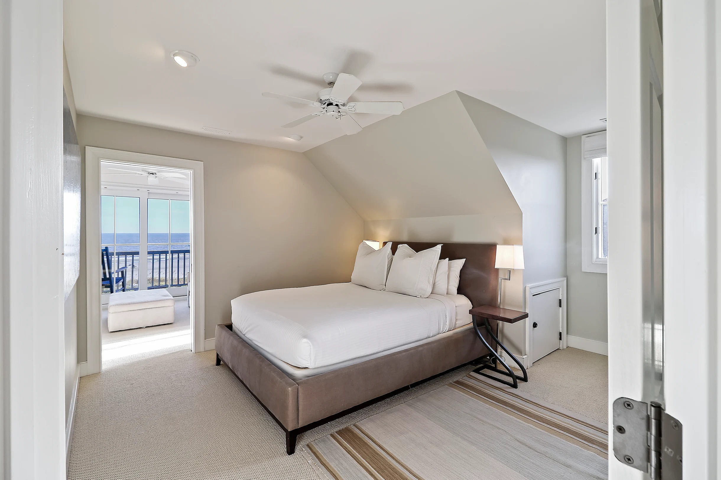 Wander Kiawah Glow #45