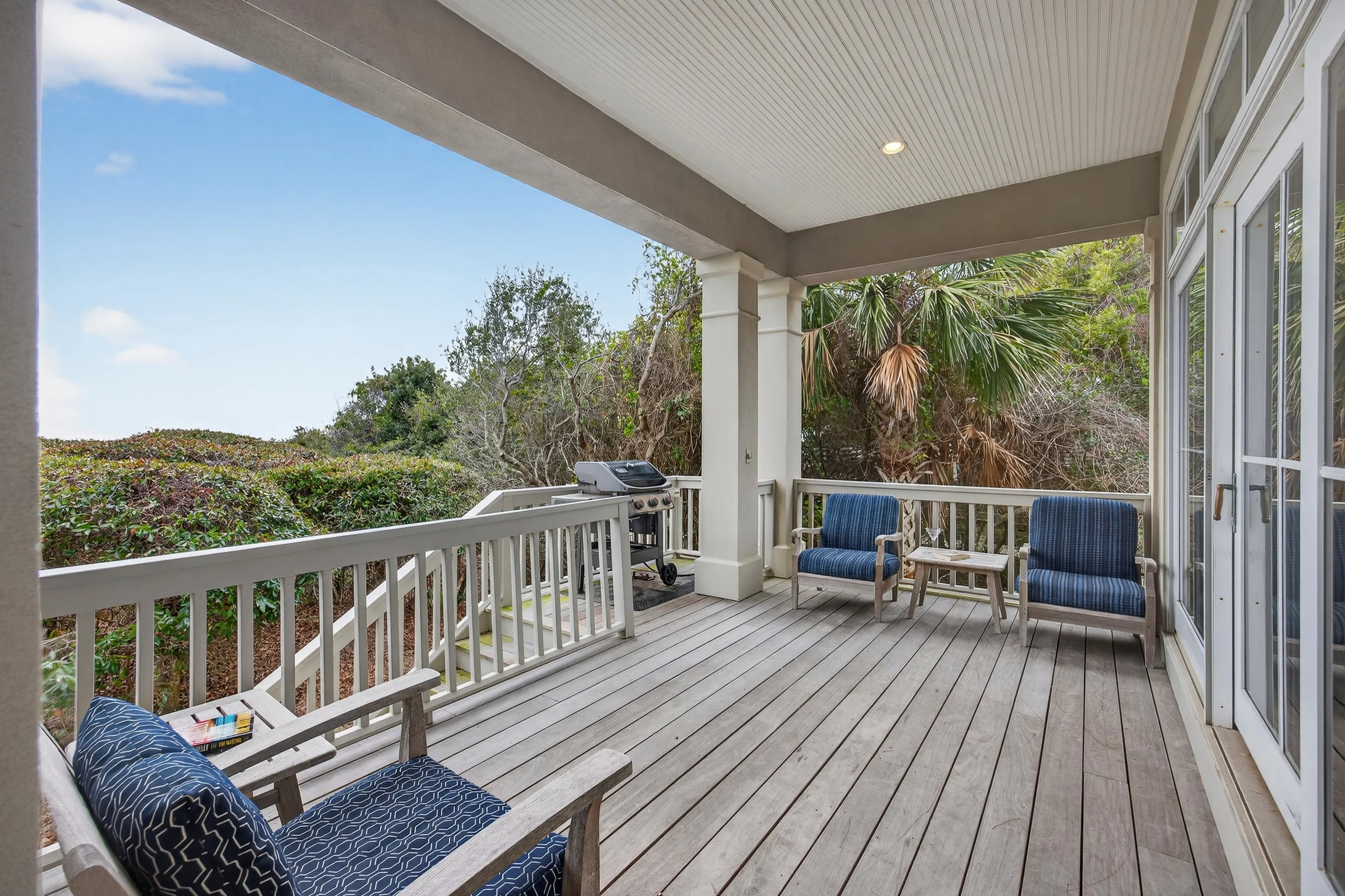 Wander Kiawah Glow #50