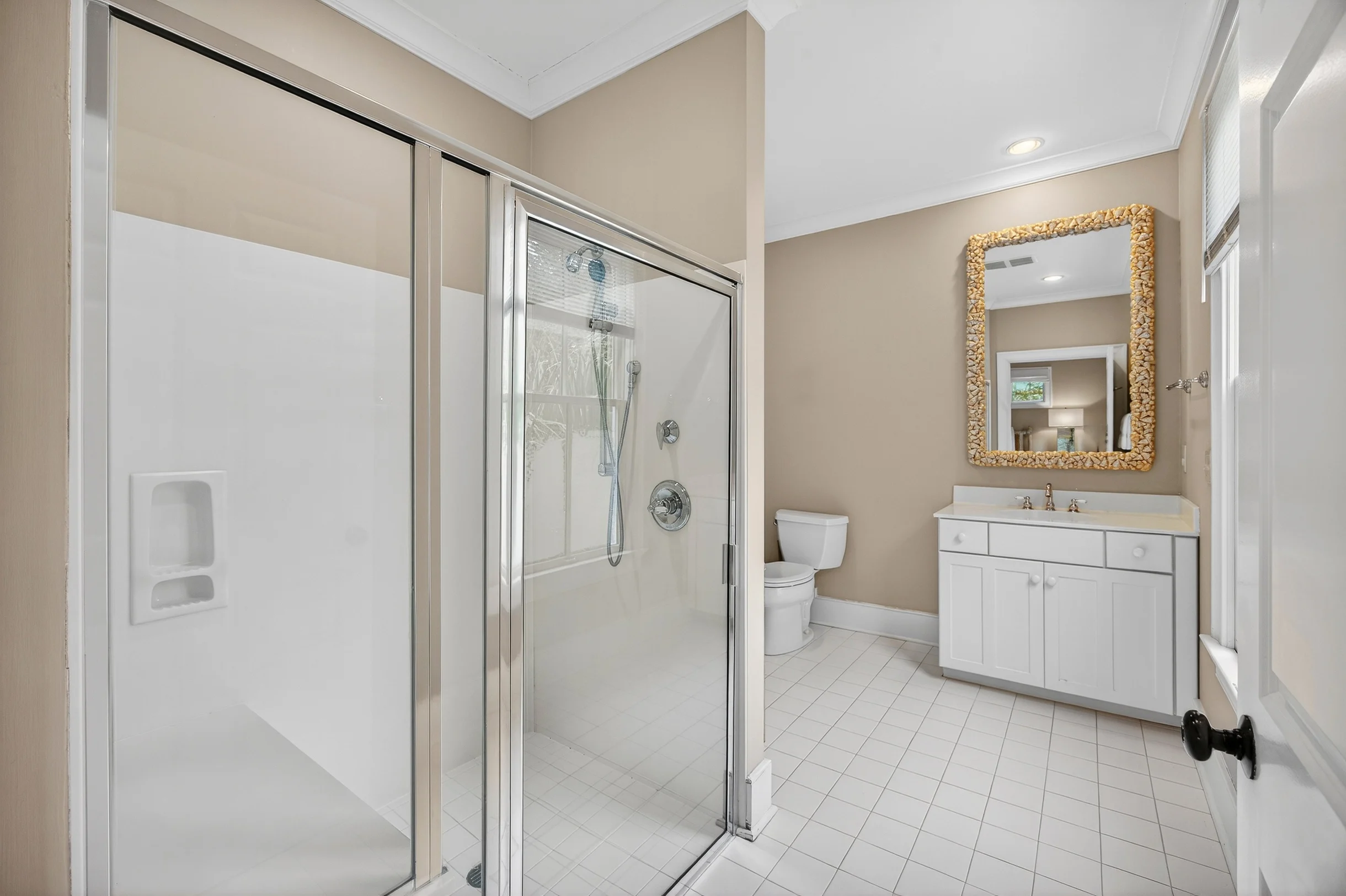 Wander Kiawah Glow #33