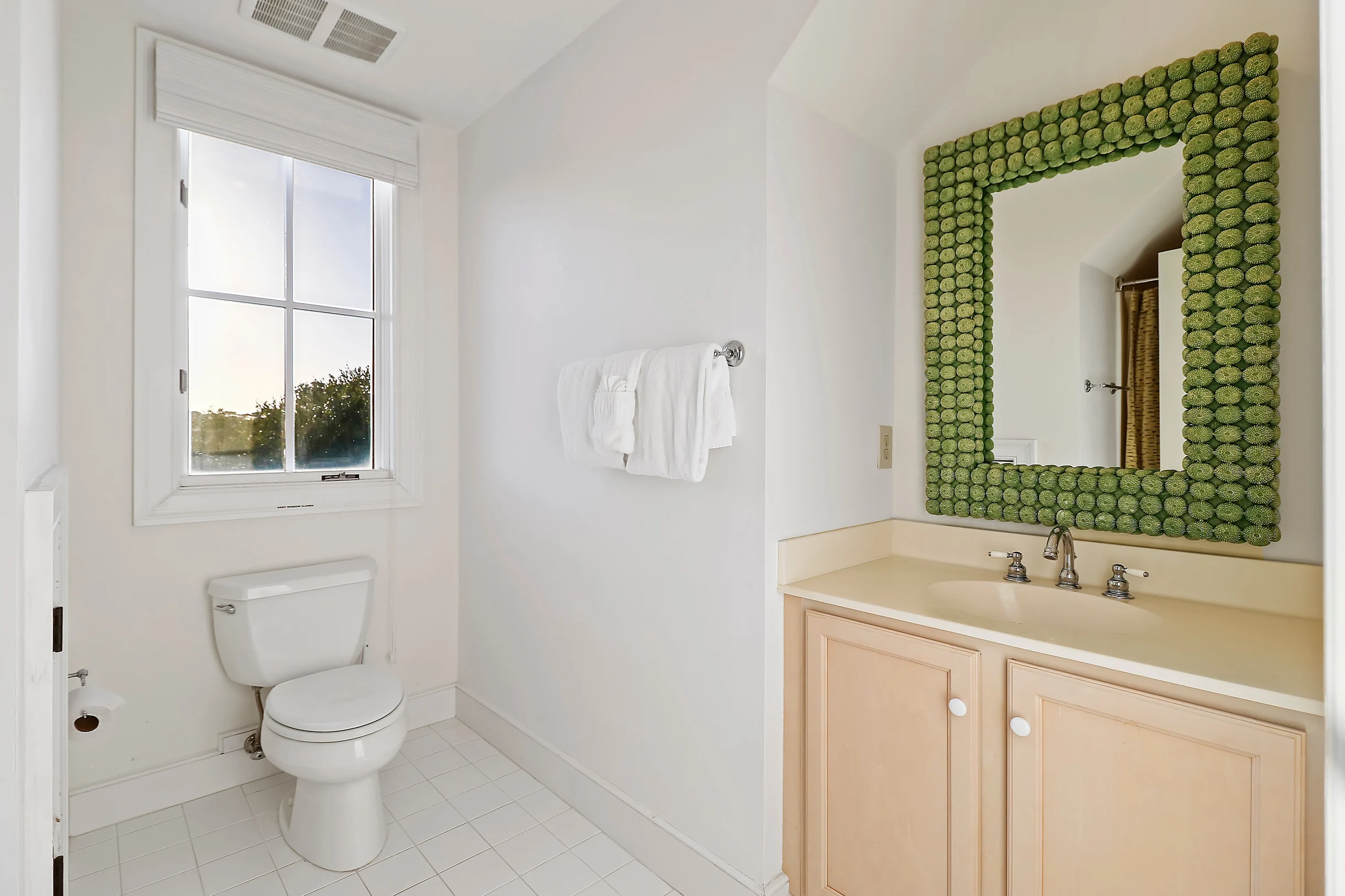 Wander Kiawah Glow #17