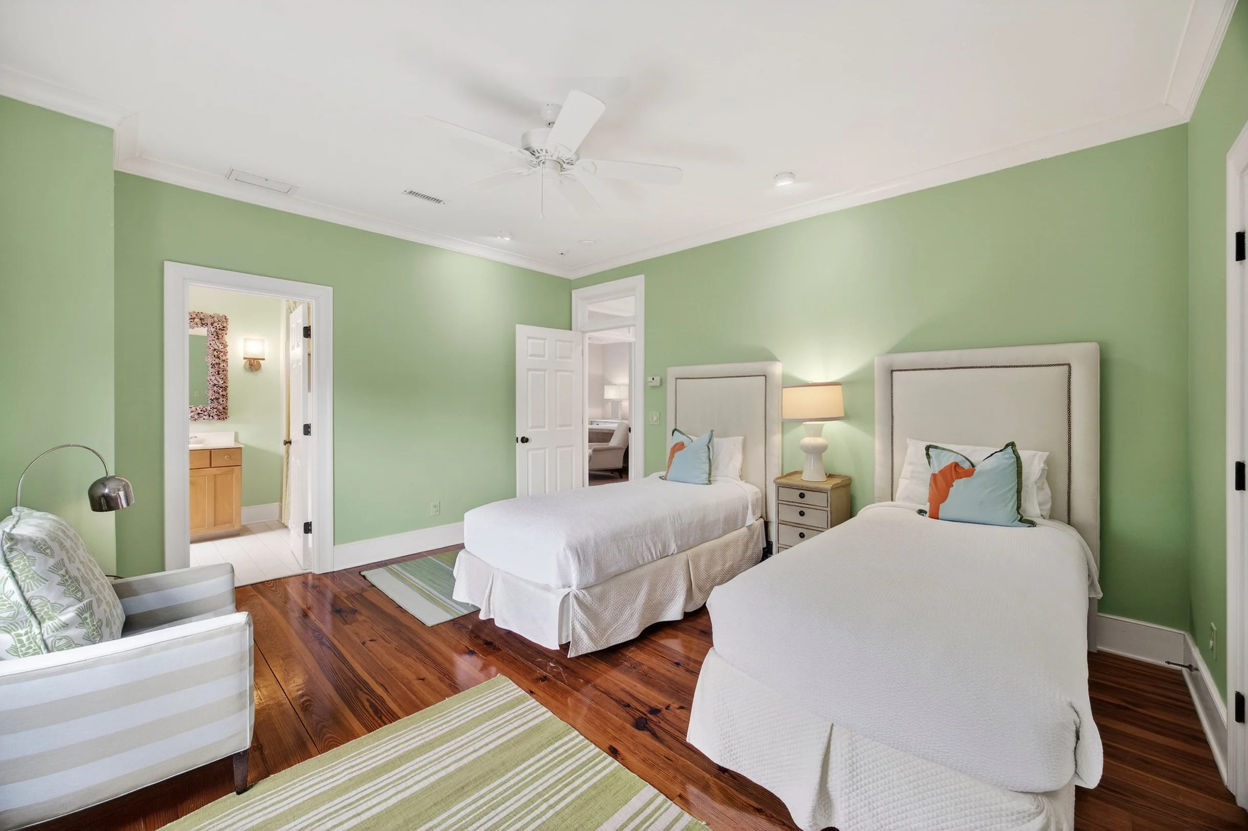 Wander Kiawah Glow #35