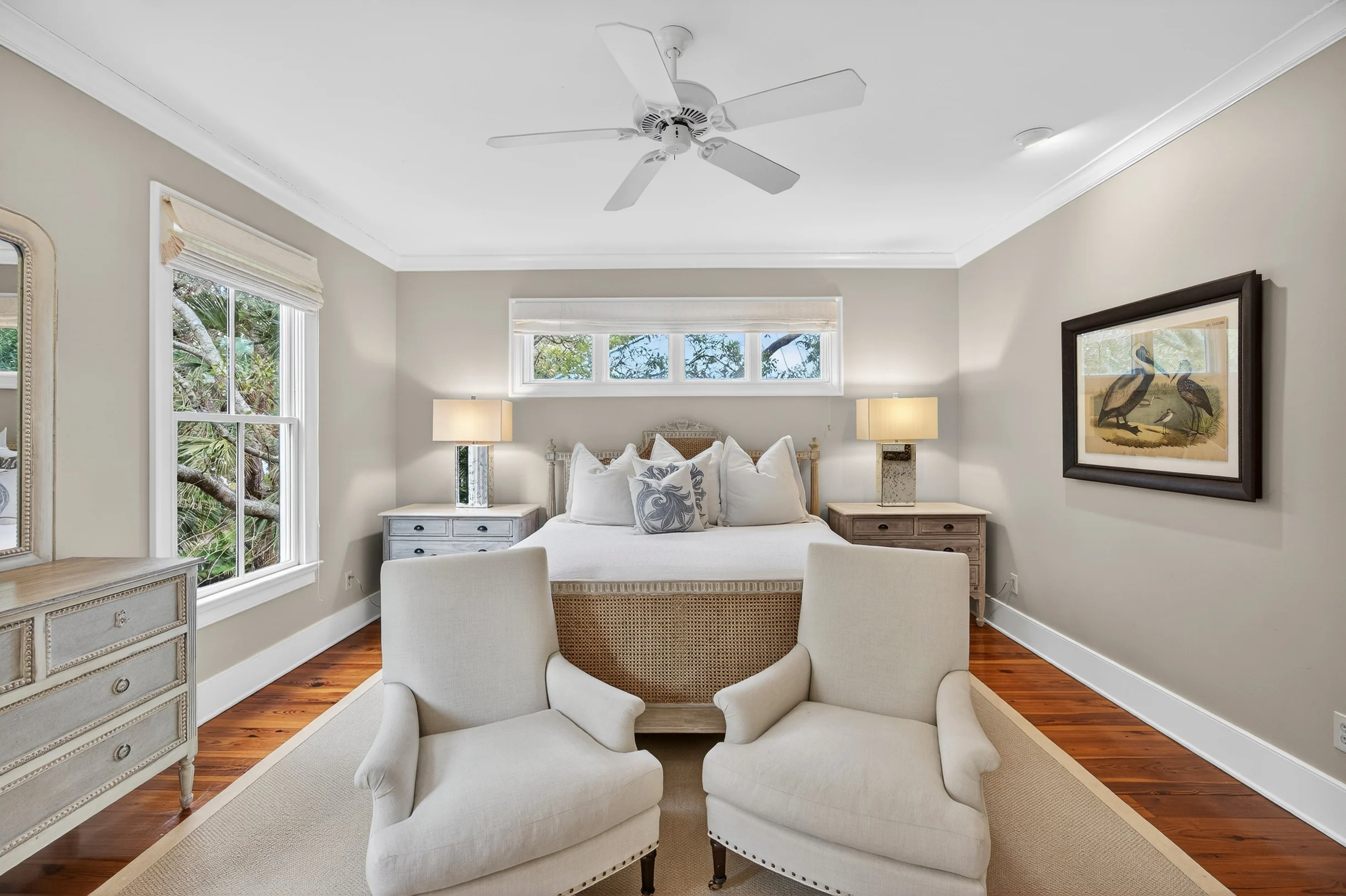 Wander Kiawah Glow #44