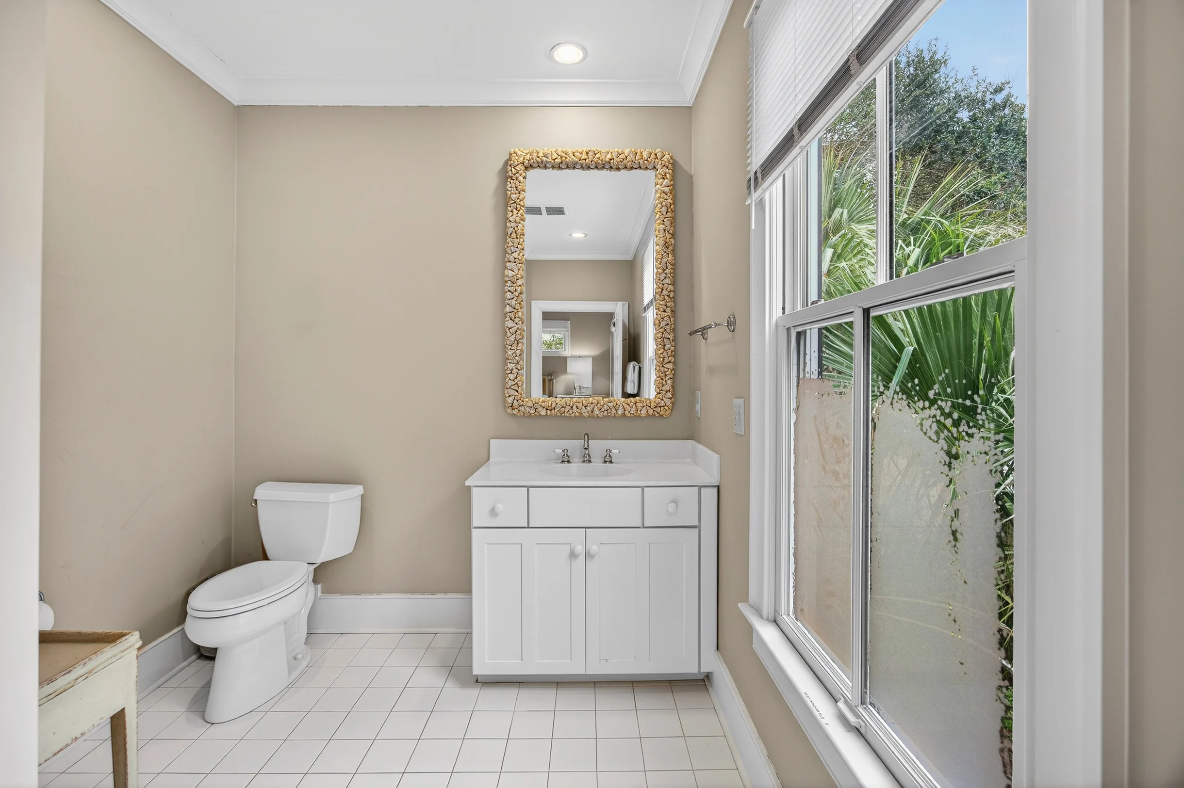 Wander Kiawah Glow #19