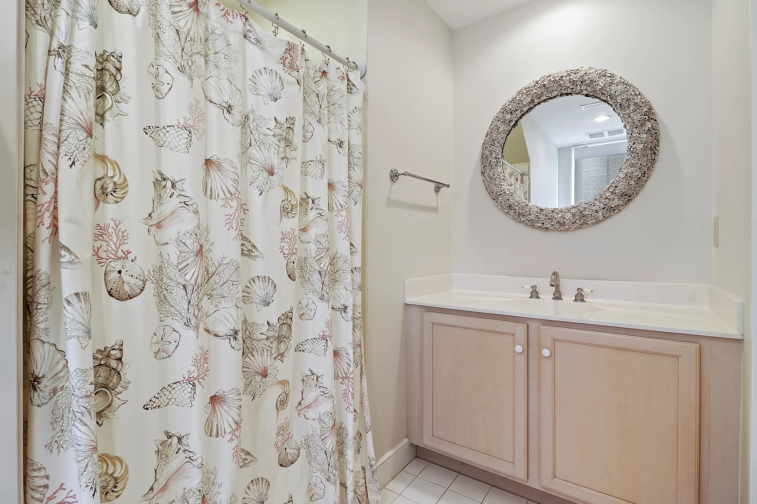 Wander Kiawah Glow #23