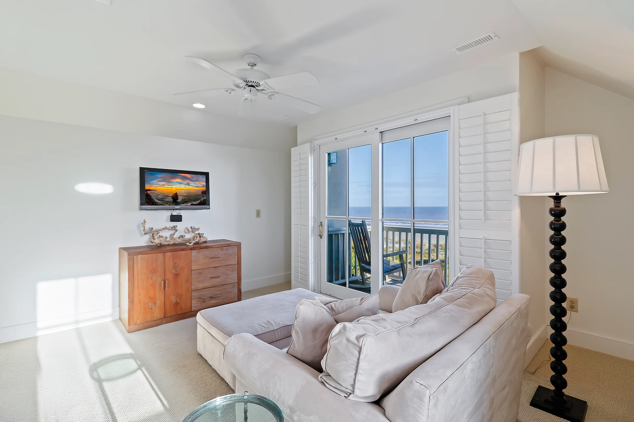 Wander Kiawah Glow #46