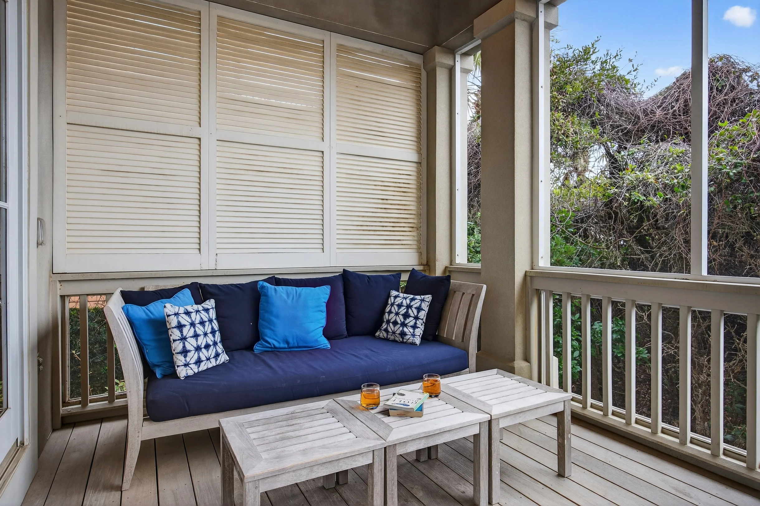 Wander Kiawah Glow #4