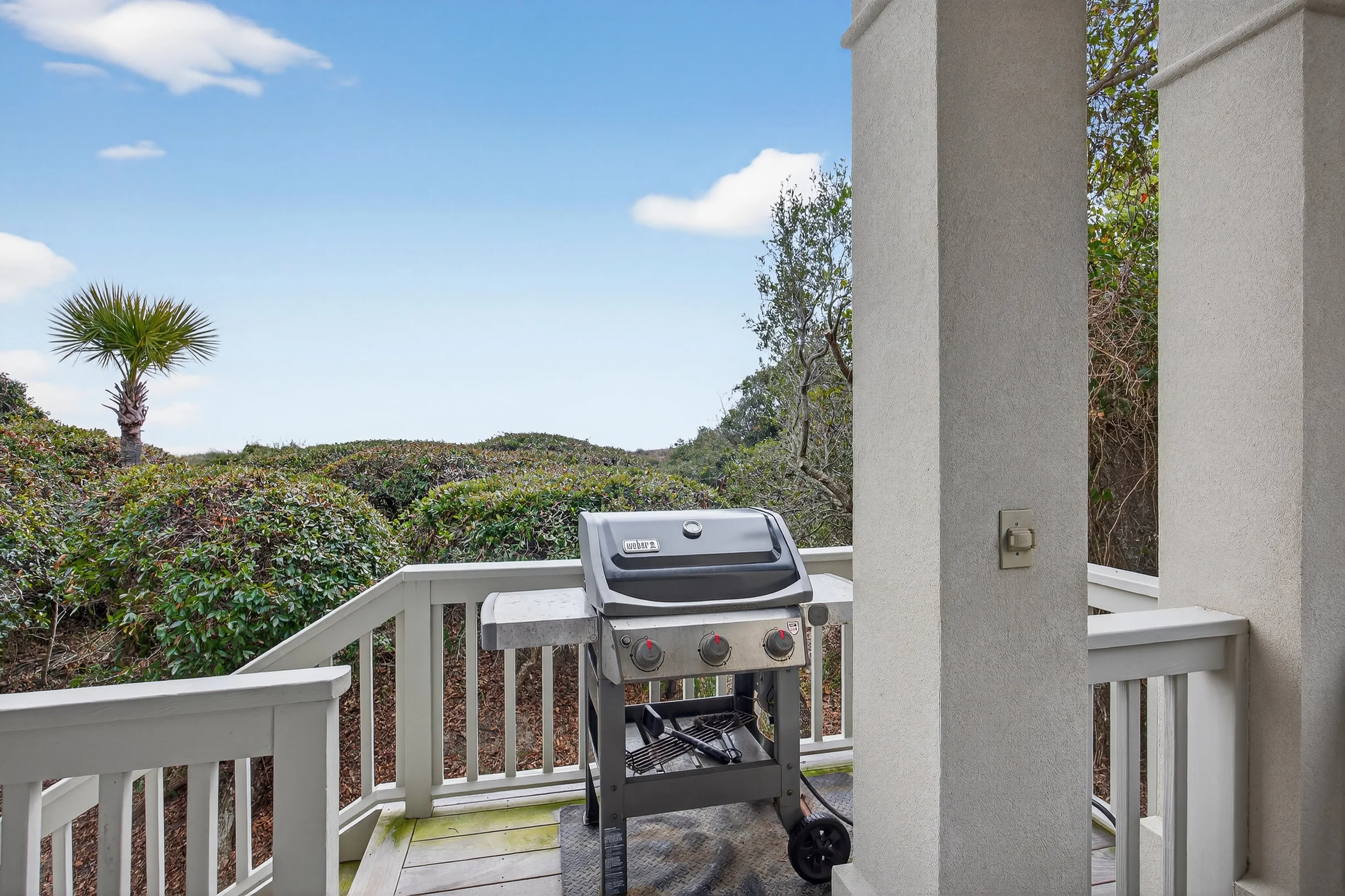 Wander Kiawah Glow #56