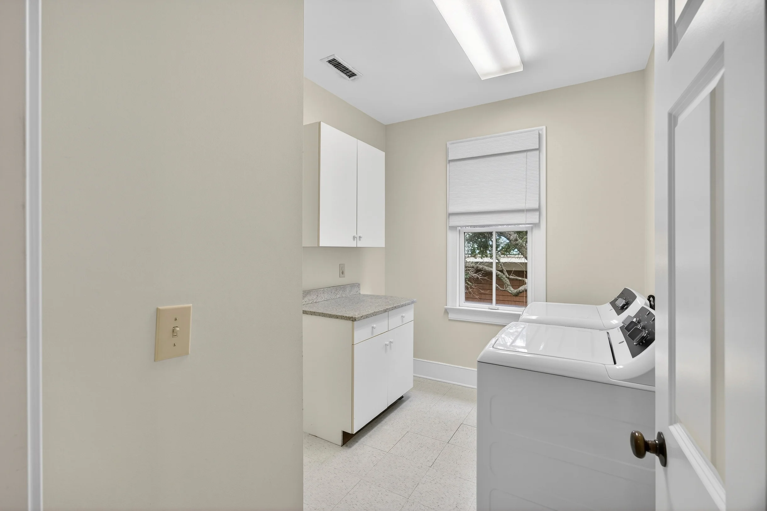 Wander Kiawah Glow #20