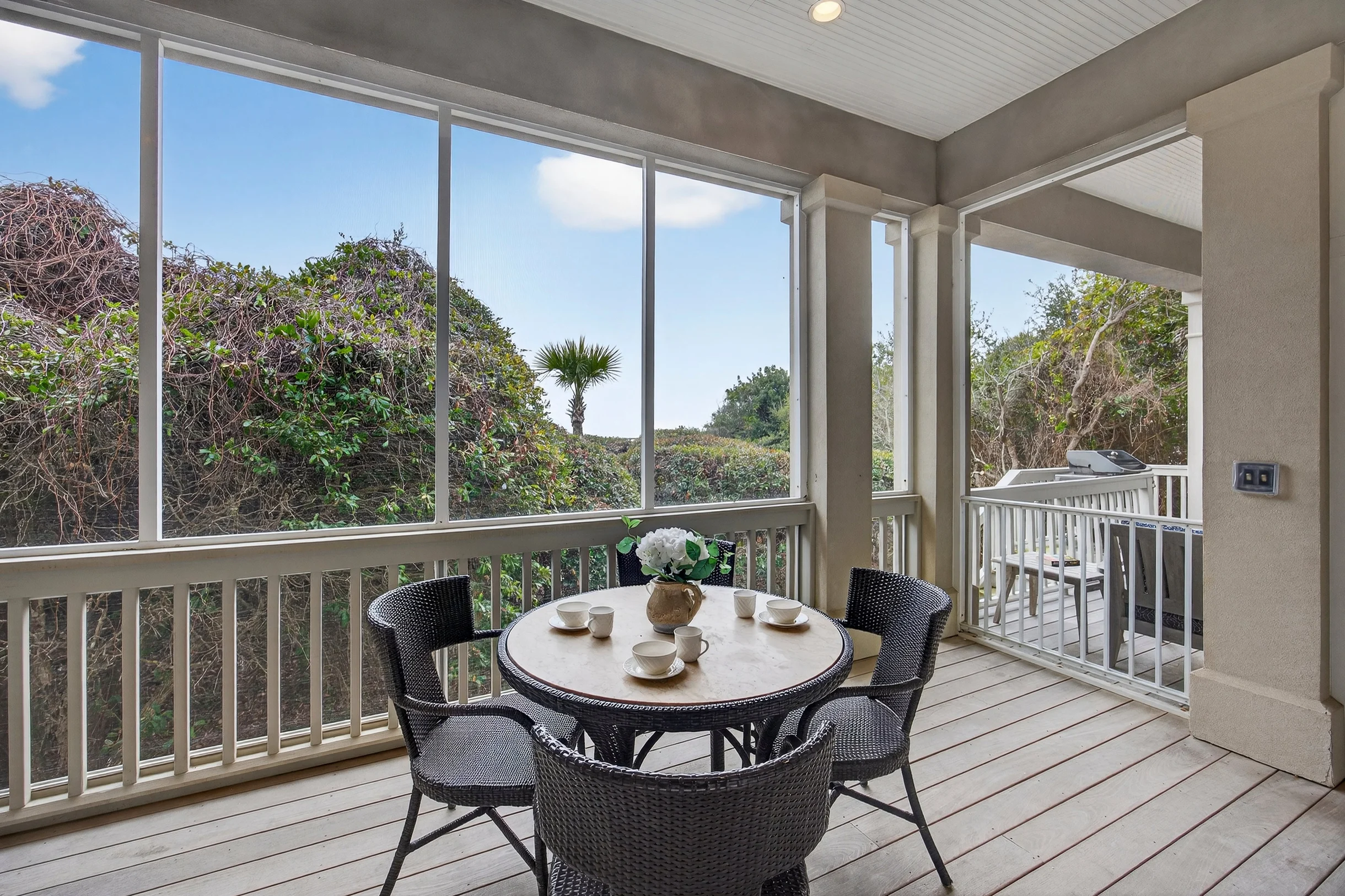 Wander Kiawah Glow #54