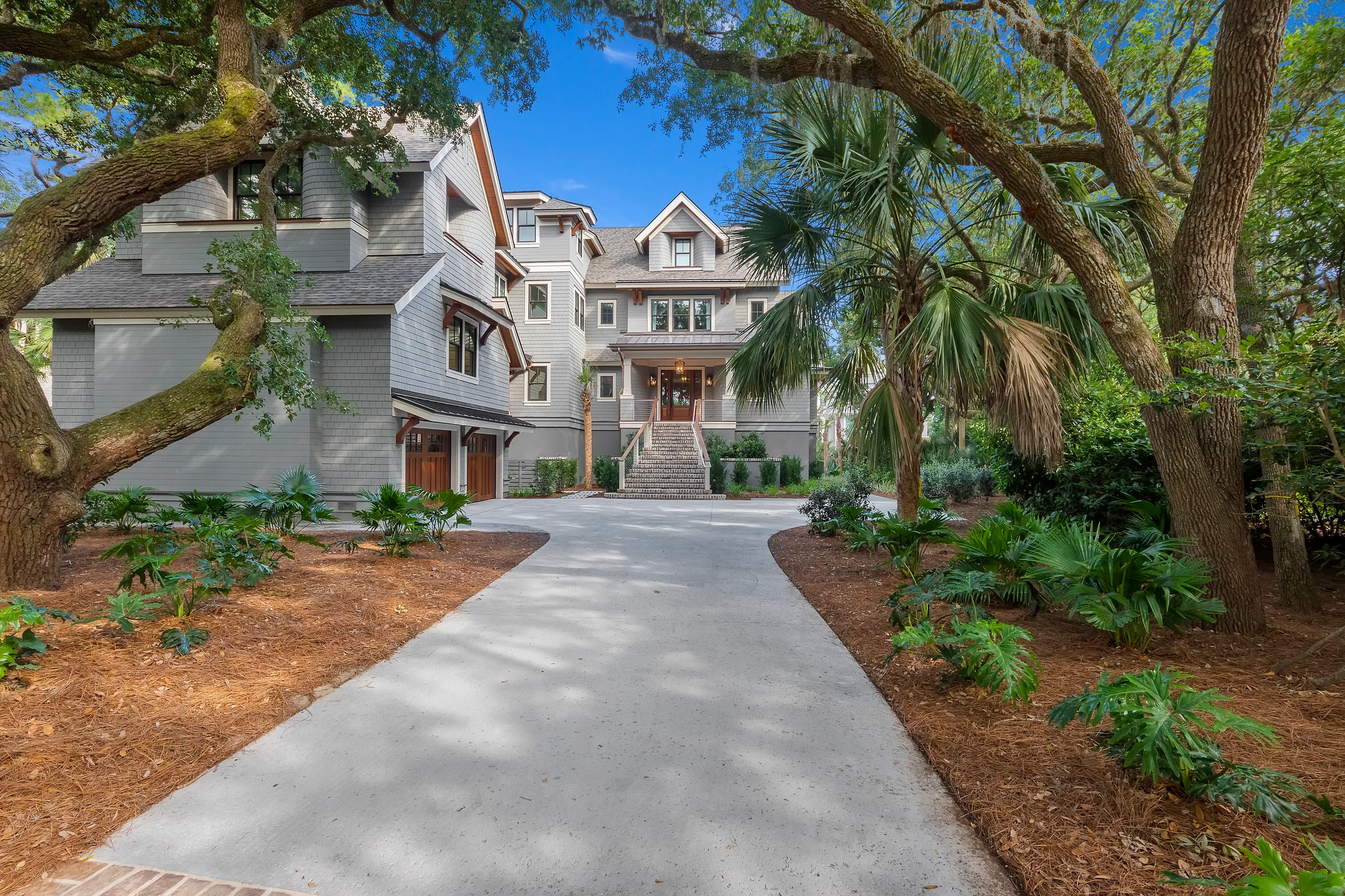 Wander Kiawah Breeze #4