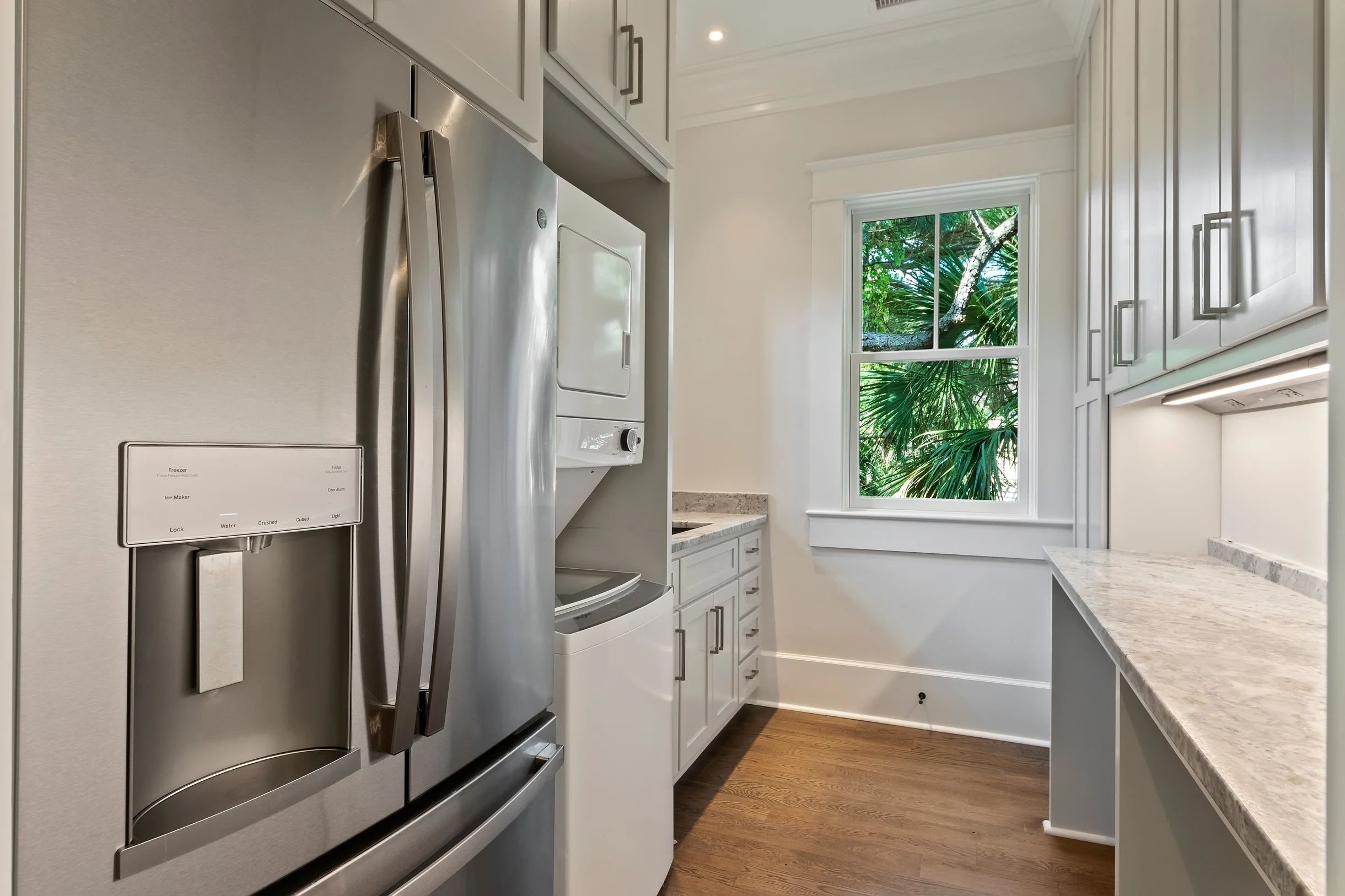 Wander Kiawah Breeze #10