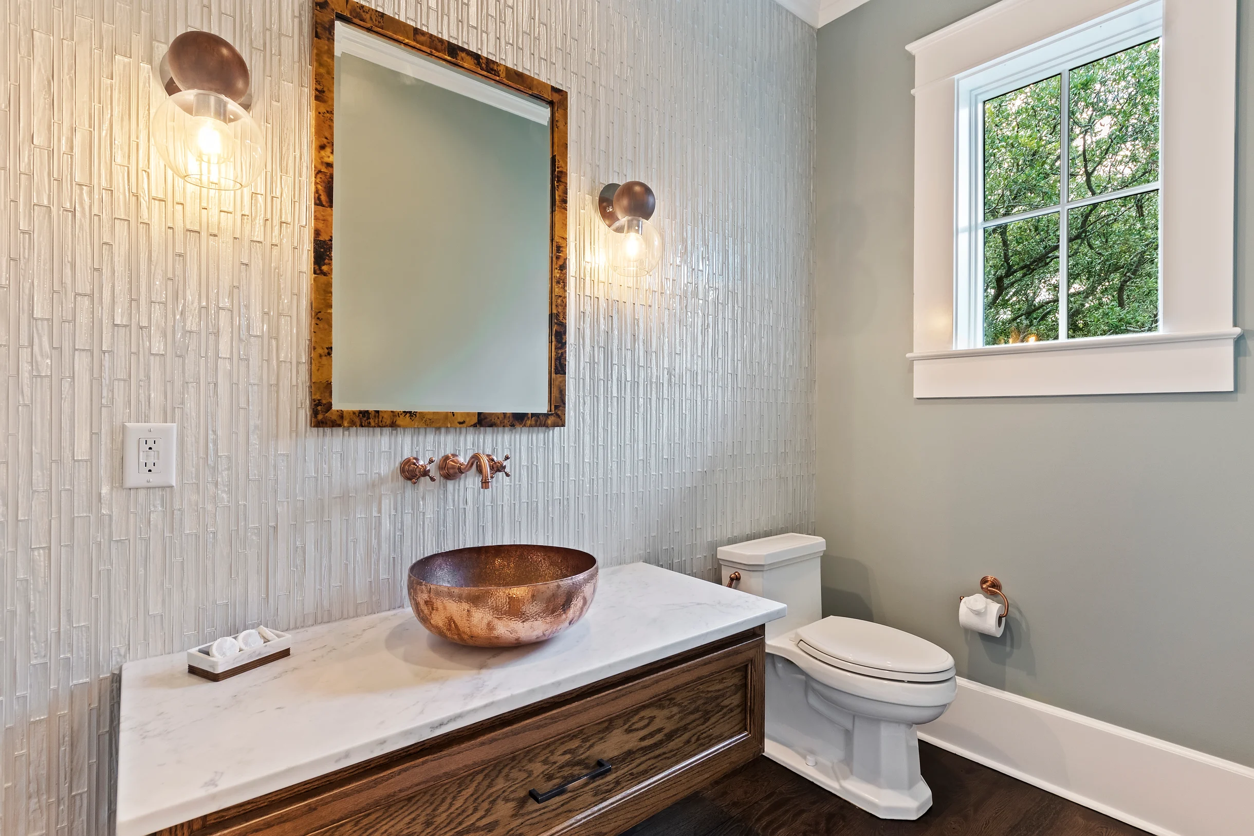 Wander Kiawah Breeze #16