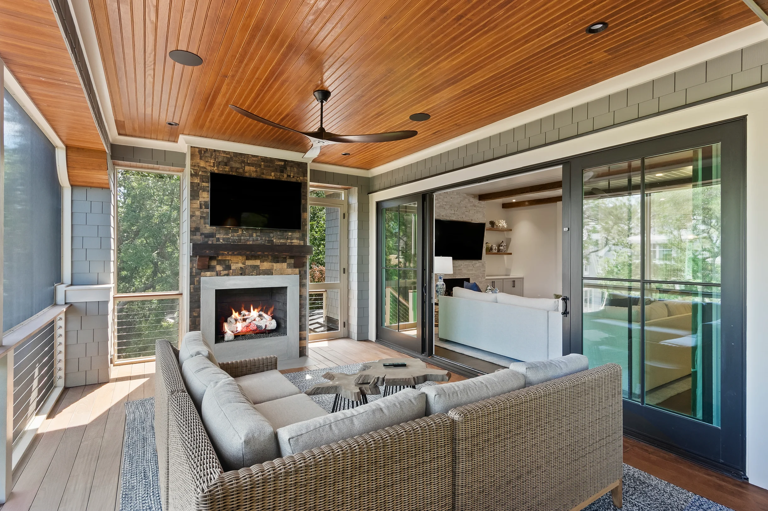 Wander Kiawah Breeze #19