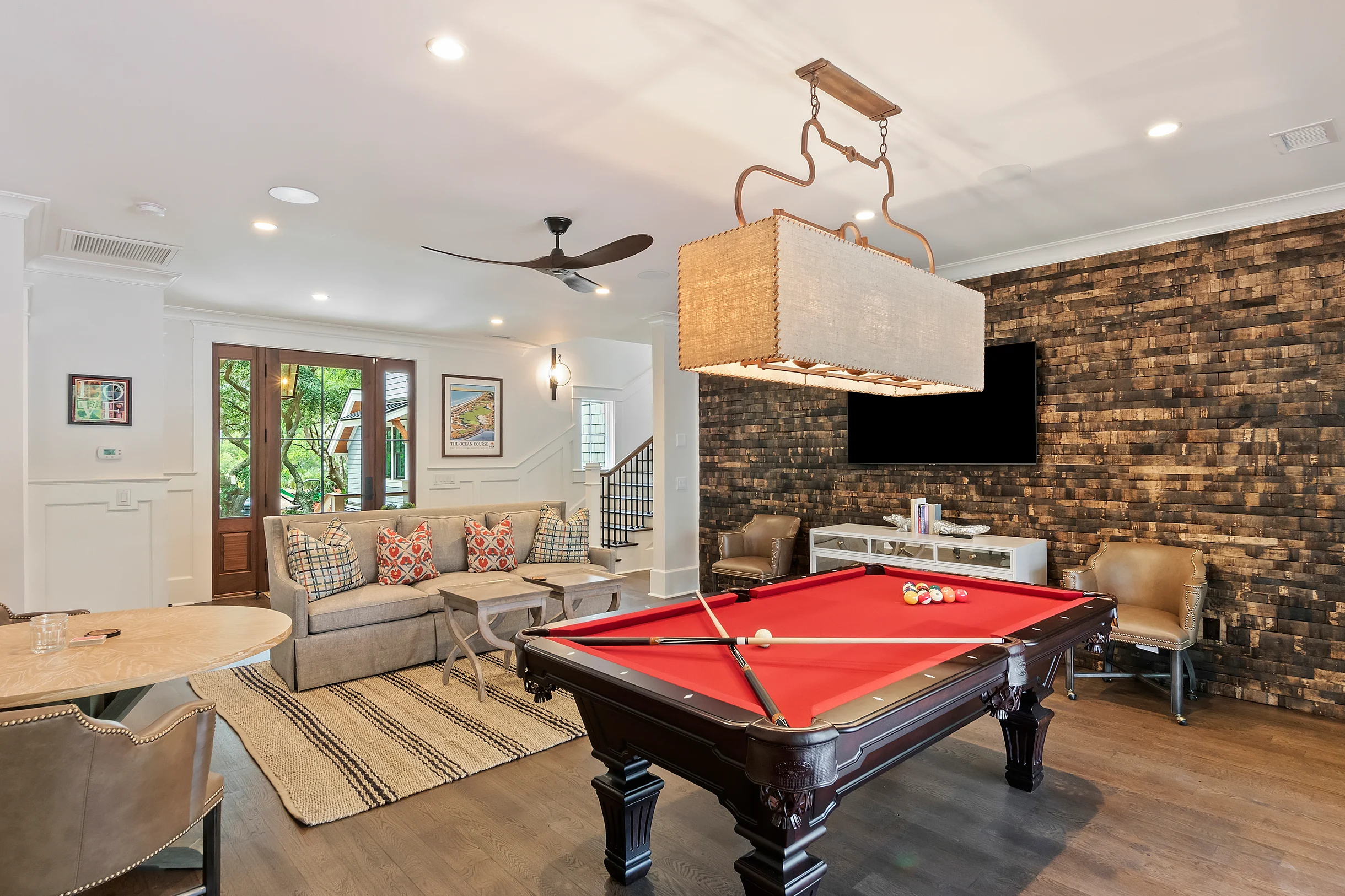 Wander Kiawah Breeze #42