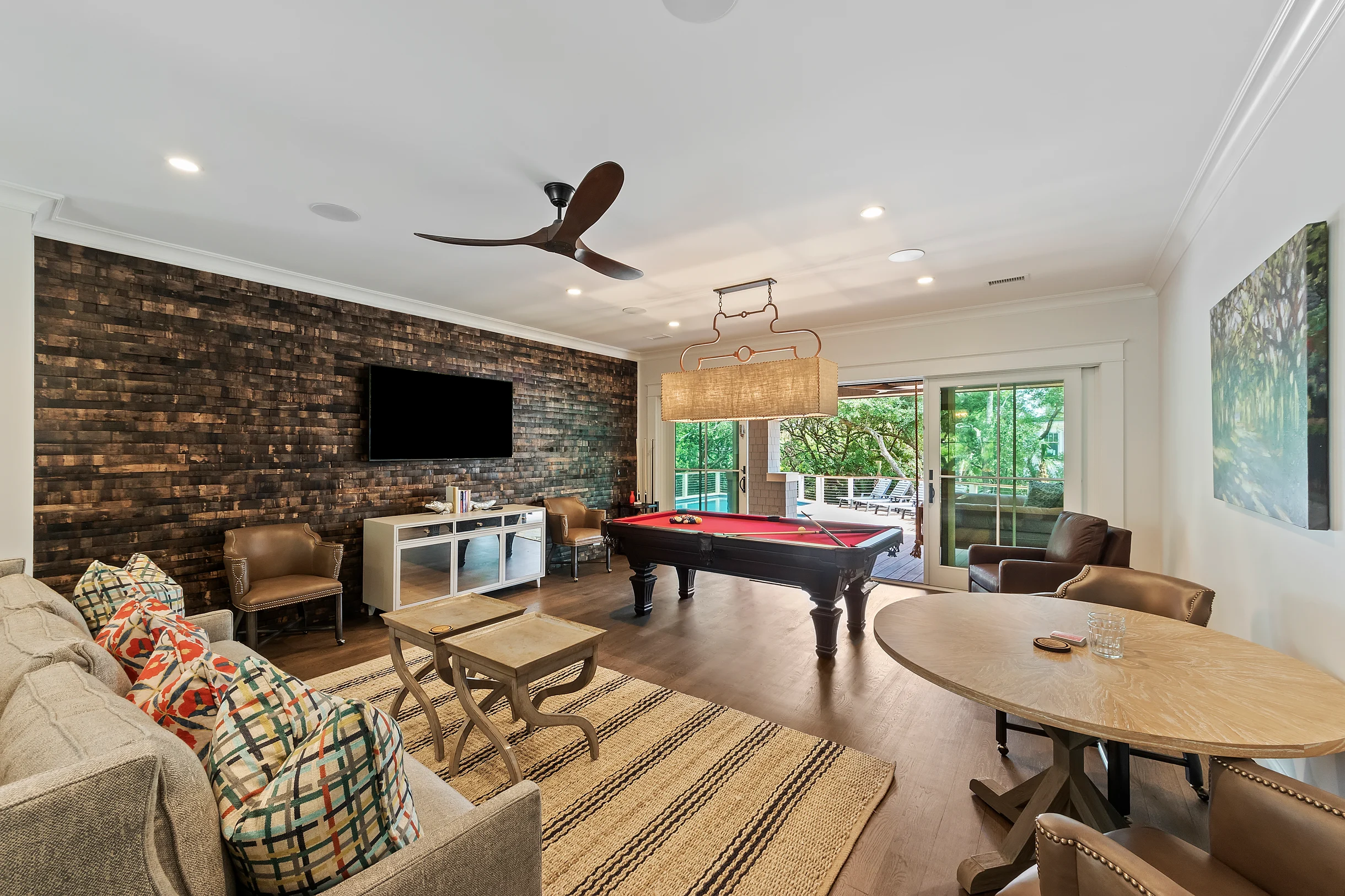 Wander Kiawah Breeze #14