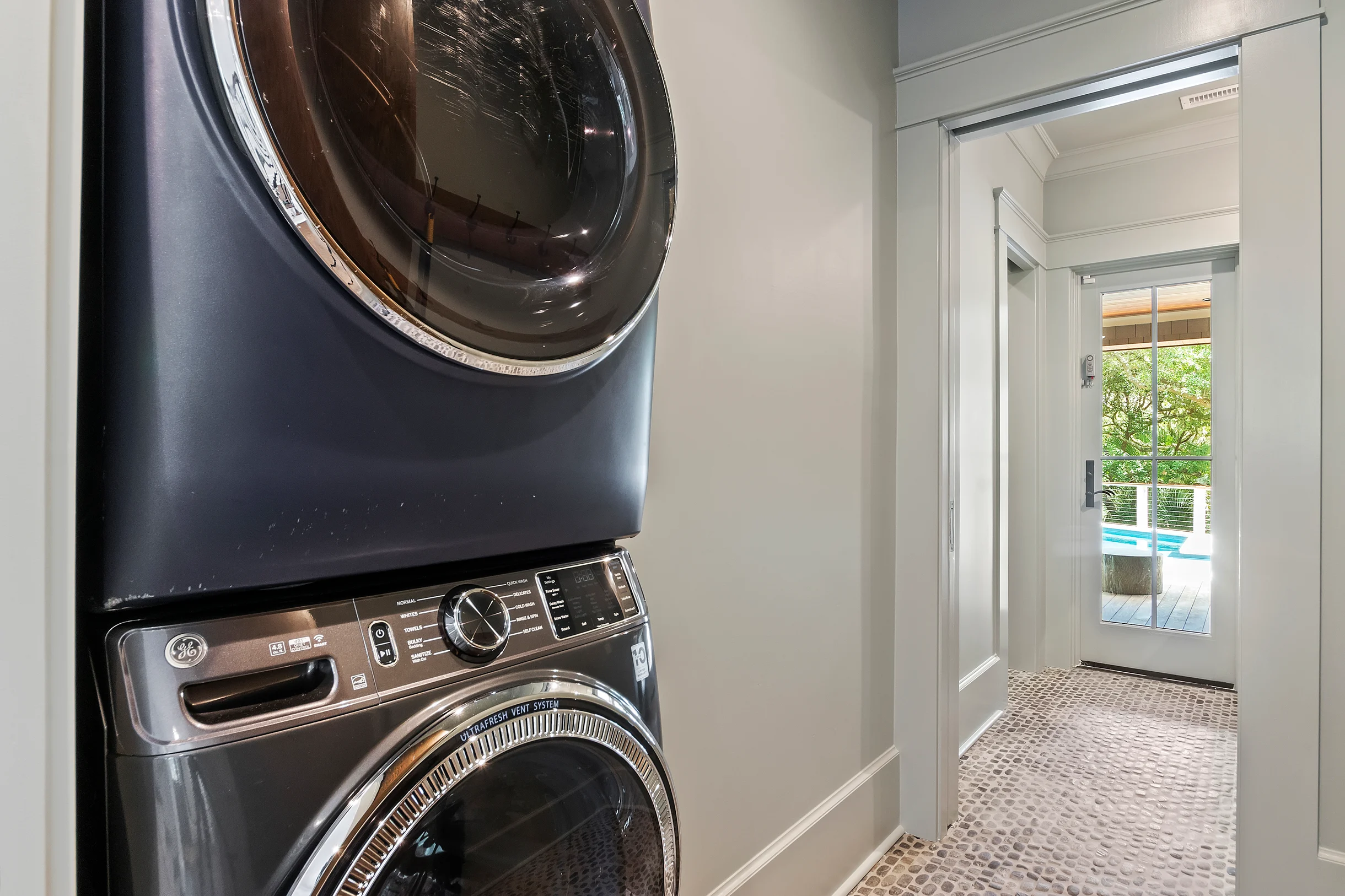 Wander Kiawah Breeze #45