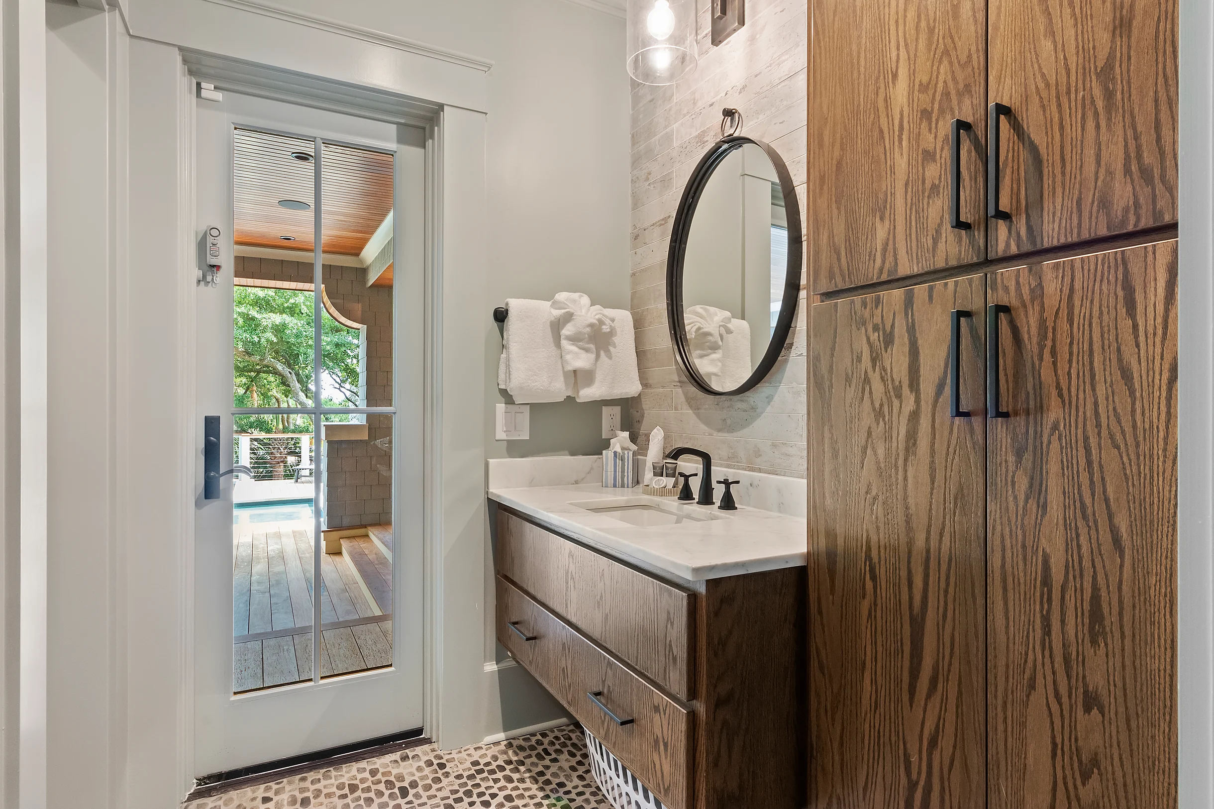 Wander Kiawah Breeze #21