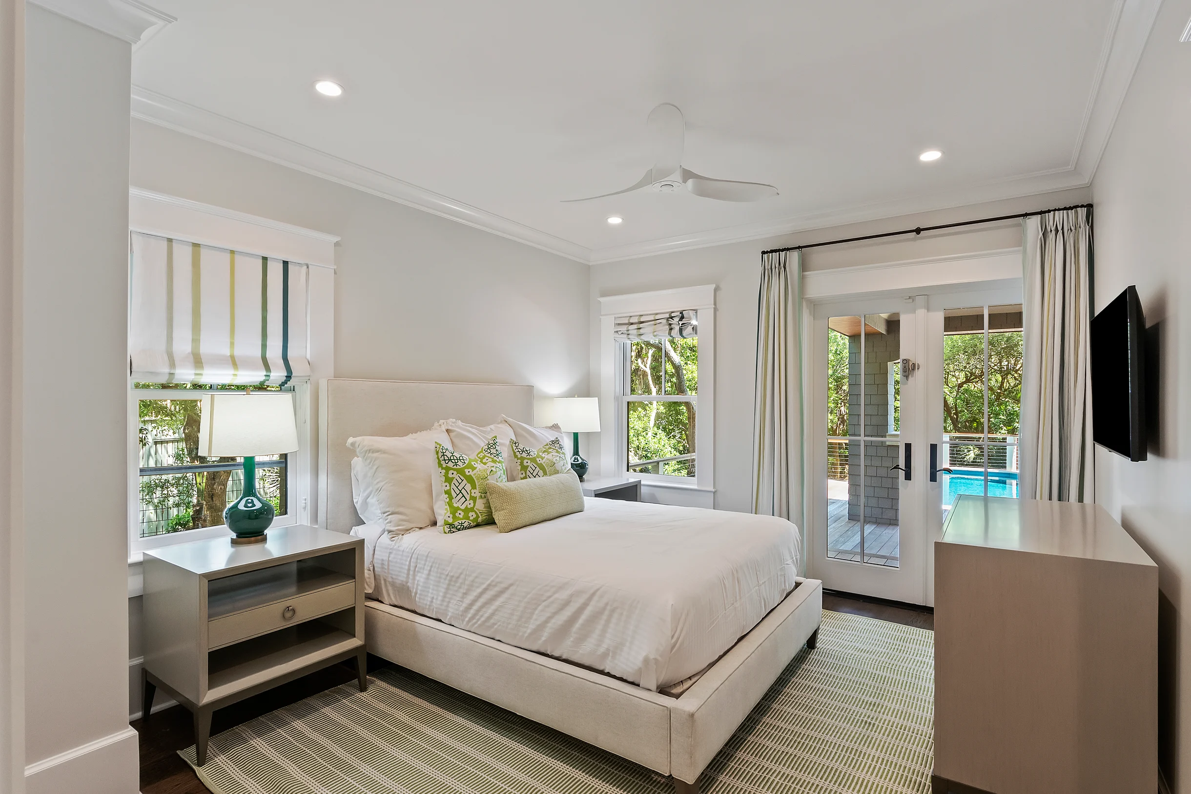 Wander Kiawah Breeze #20