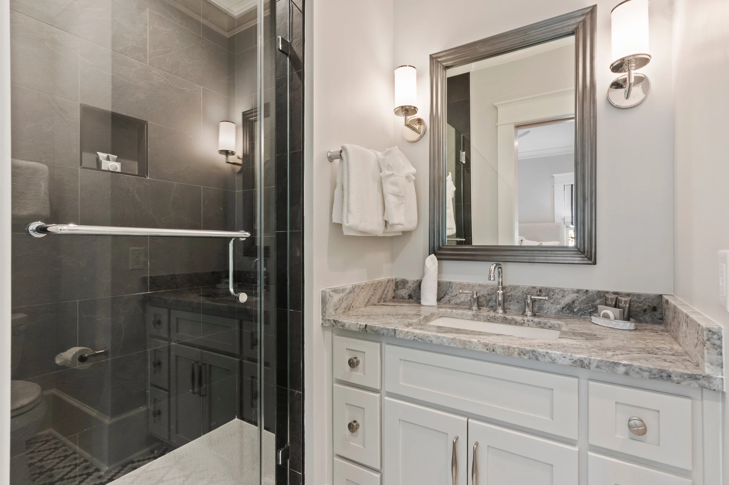 Wander Kiawah Breeze #9