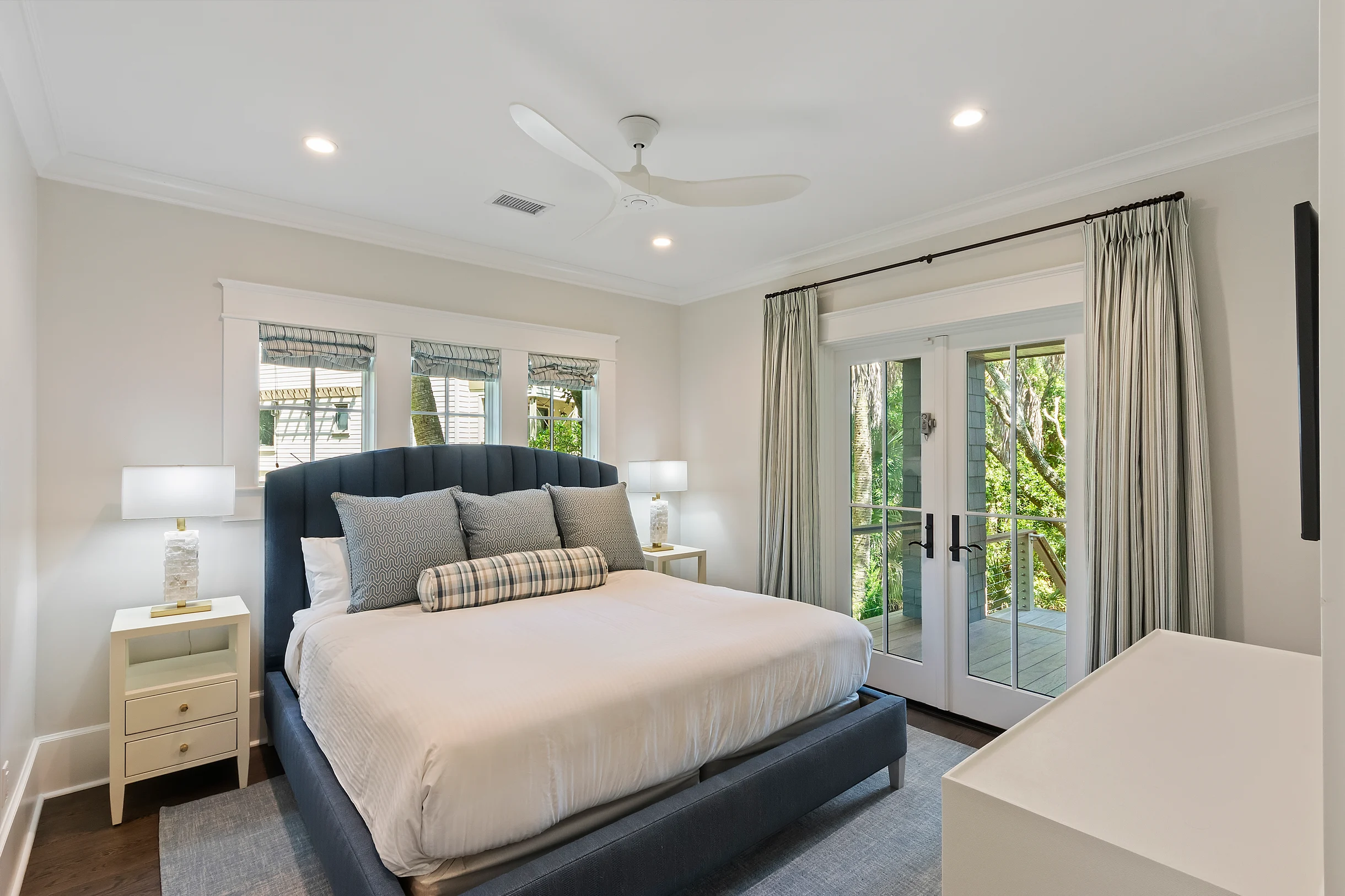 Wander Kiawah Breeze #30