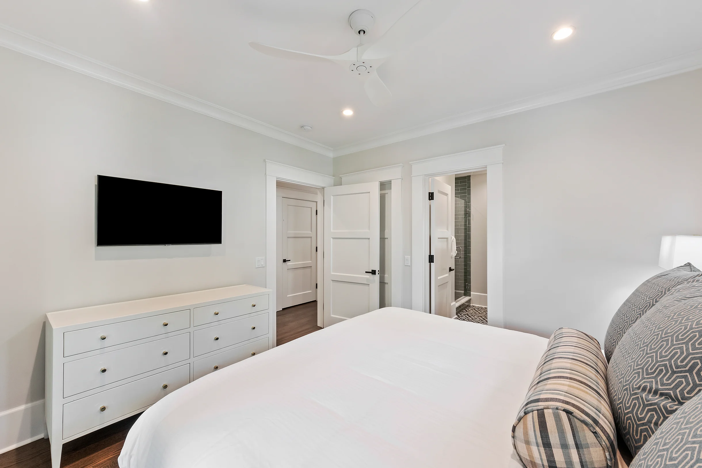 Wander Kiawah Breeze #44