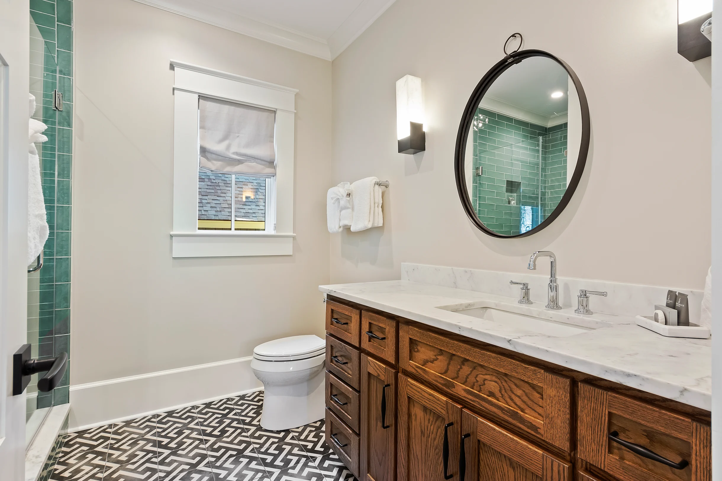 Wander Kiawah Breeze #15