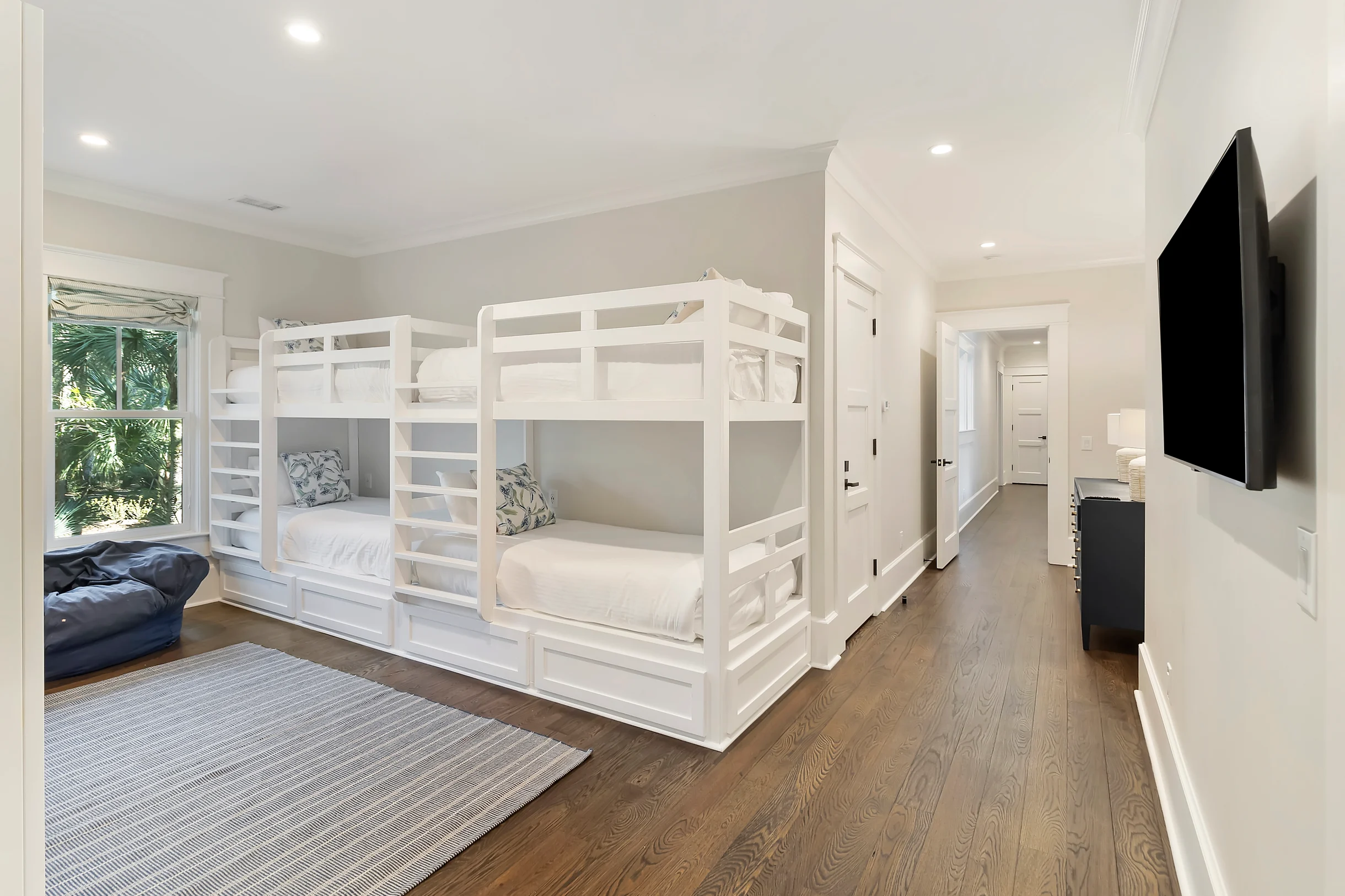 Wander Kiawah Breeze #12