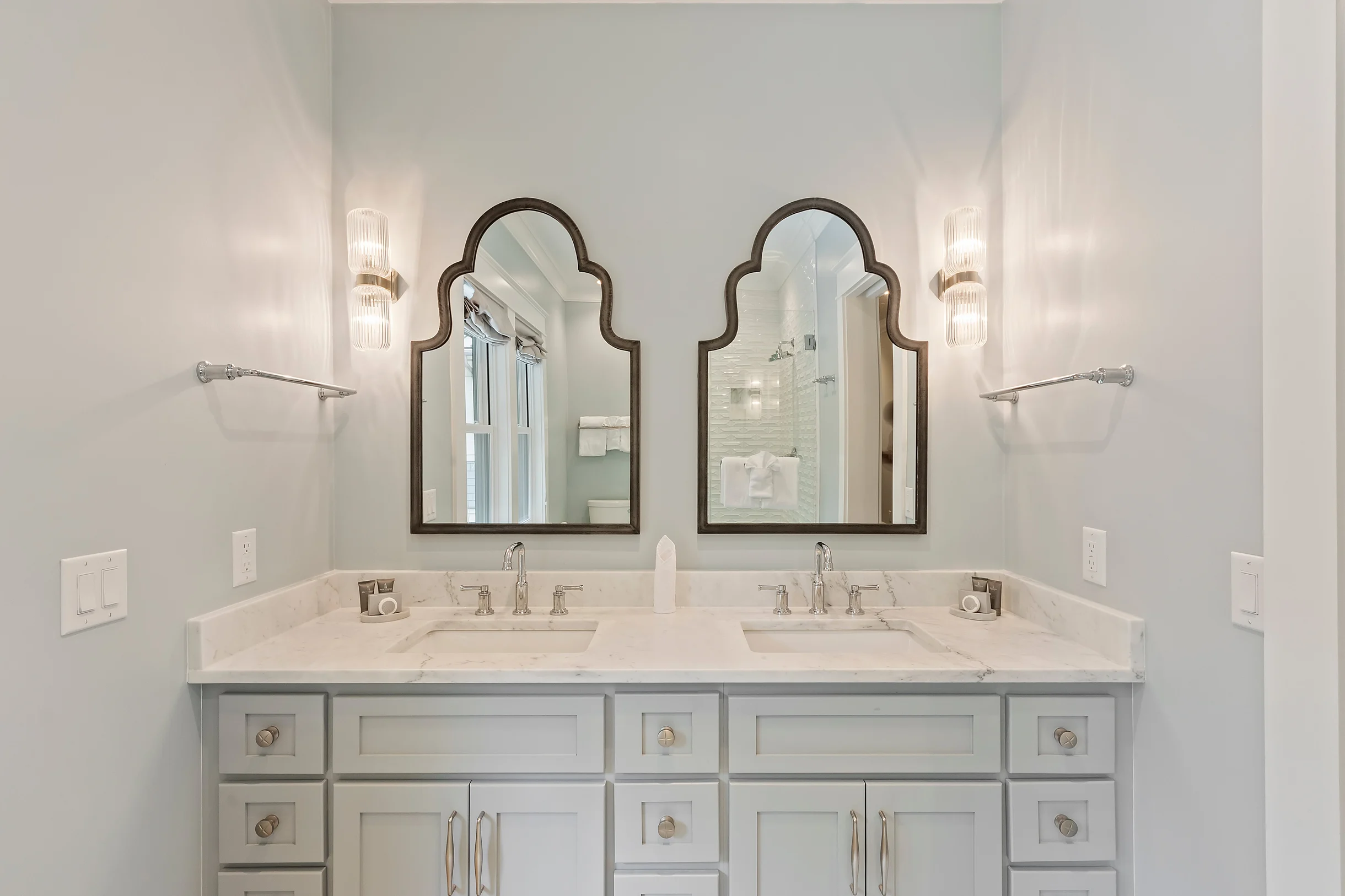 Wander Kiawah Breeze #7